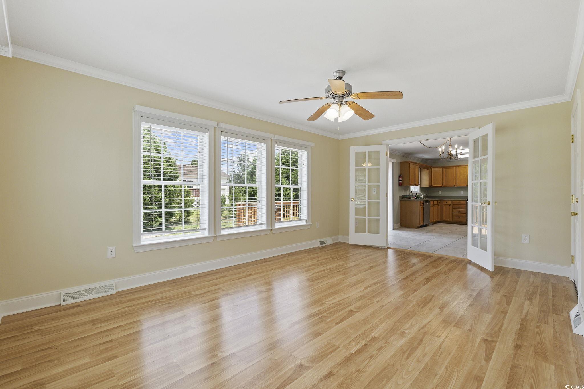 4419 Ontario Dr. Property Photo 15