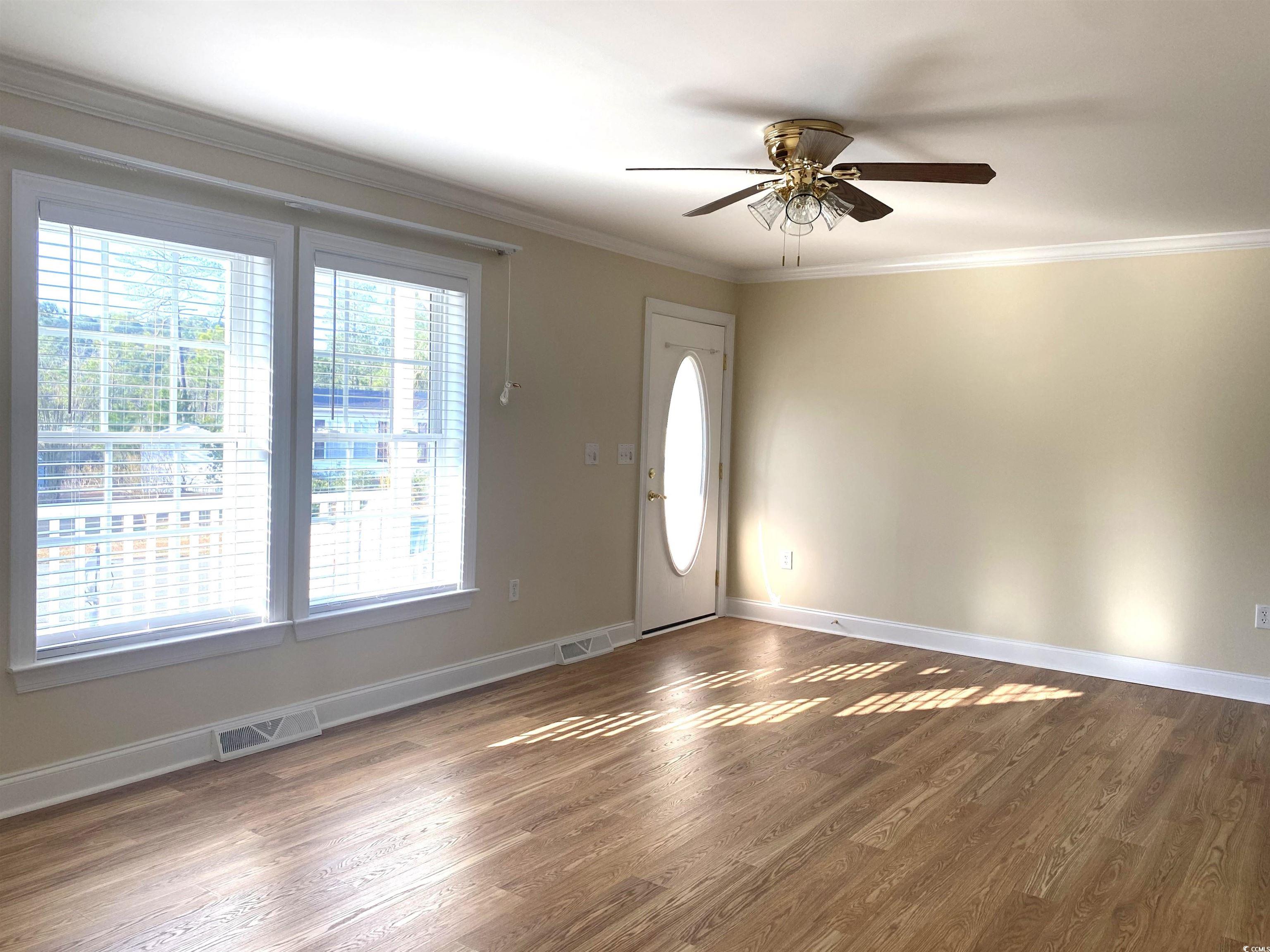 4419 Ontario Dr. Property Photo 16