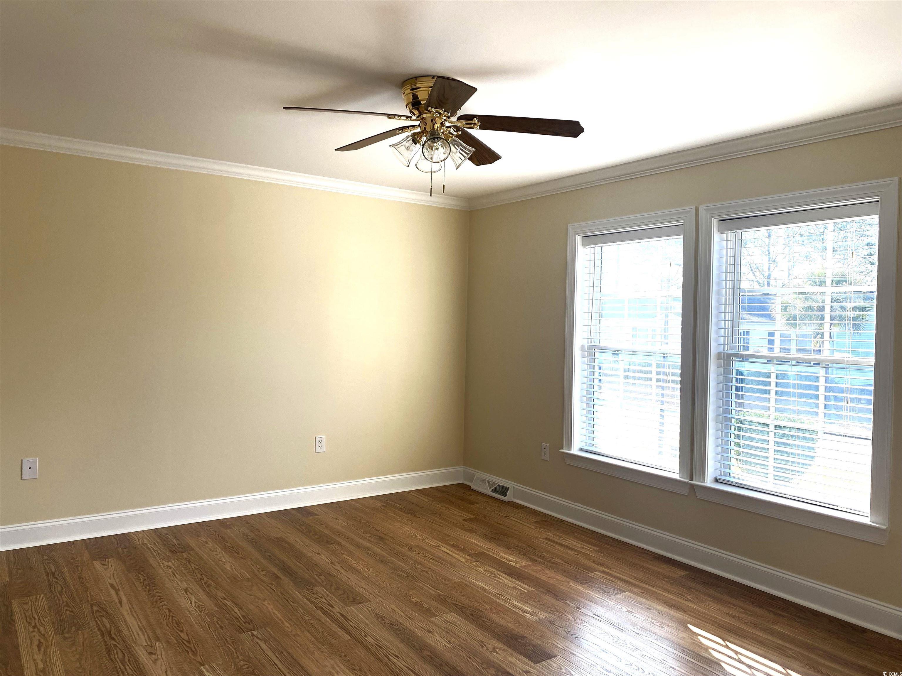 4419 Ontario Dr. Property Photo 17