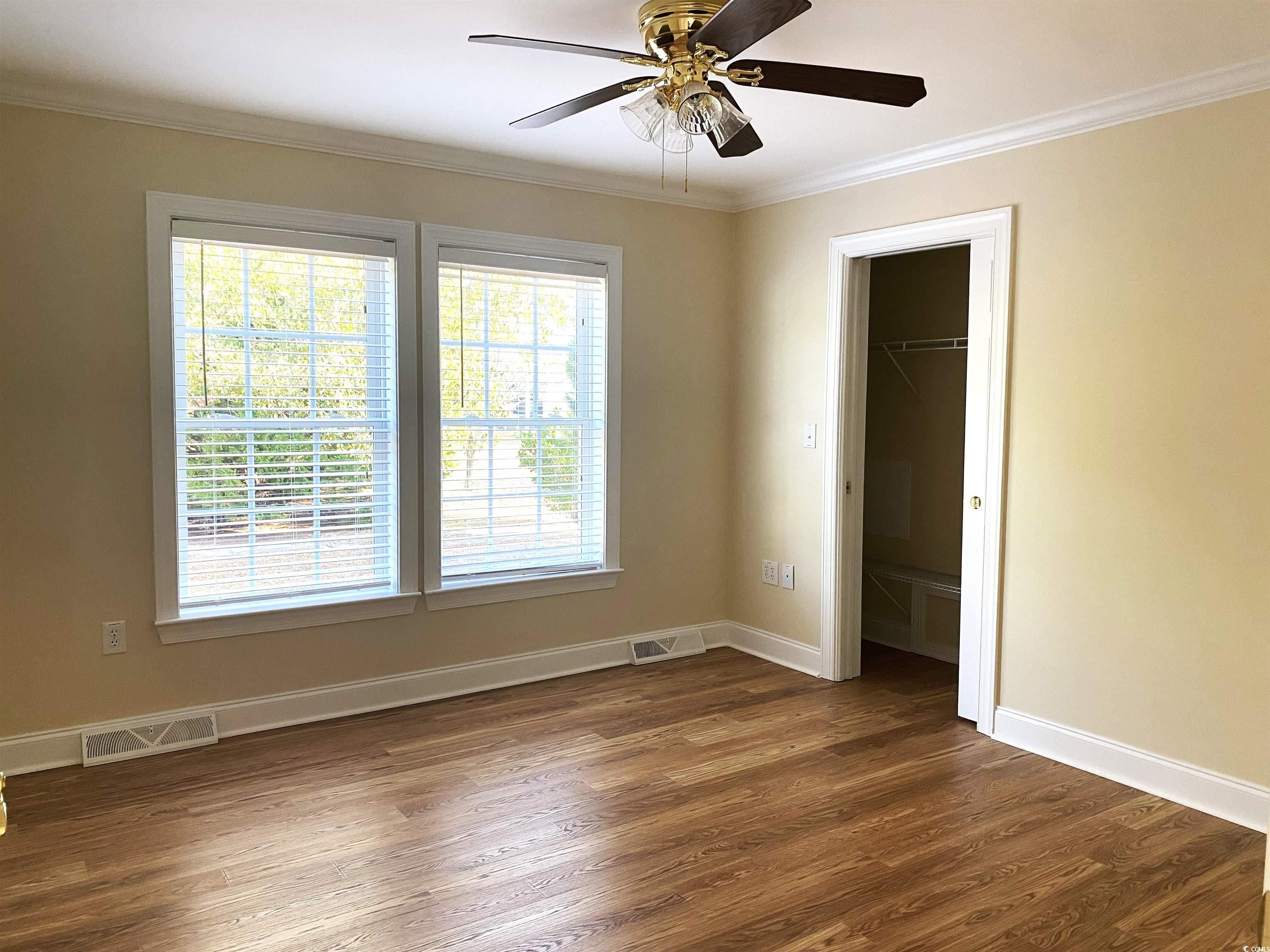 4419 Ontario Dr. Property Photo 18