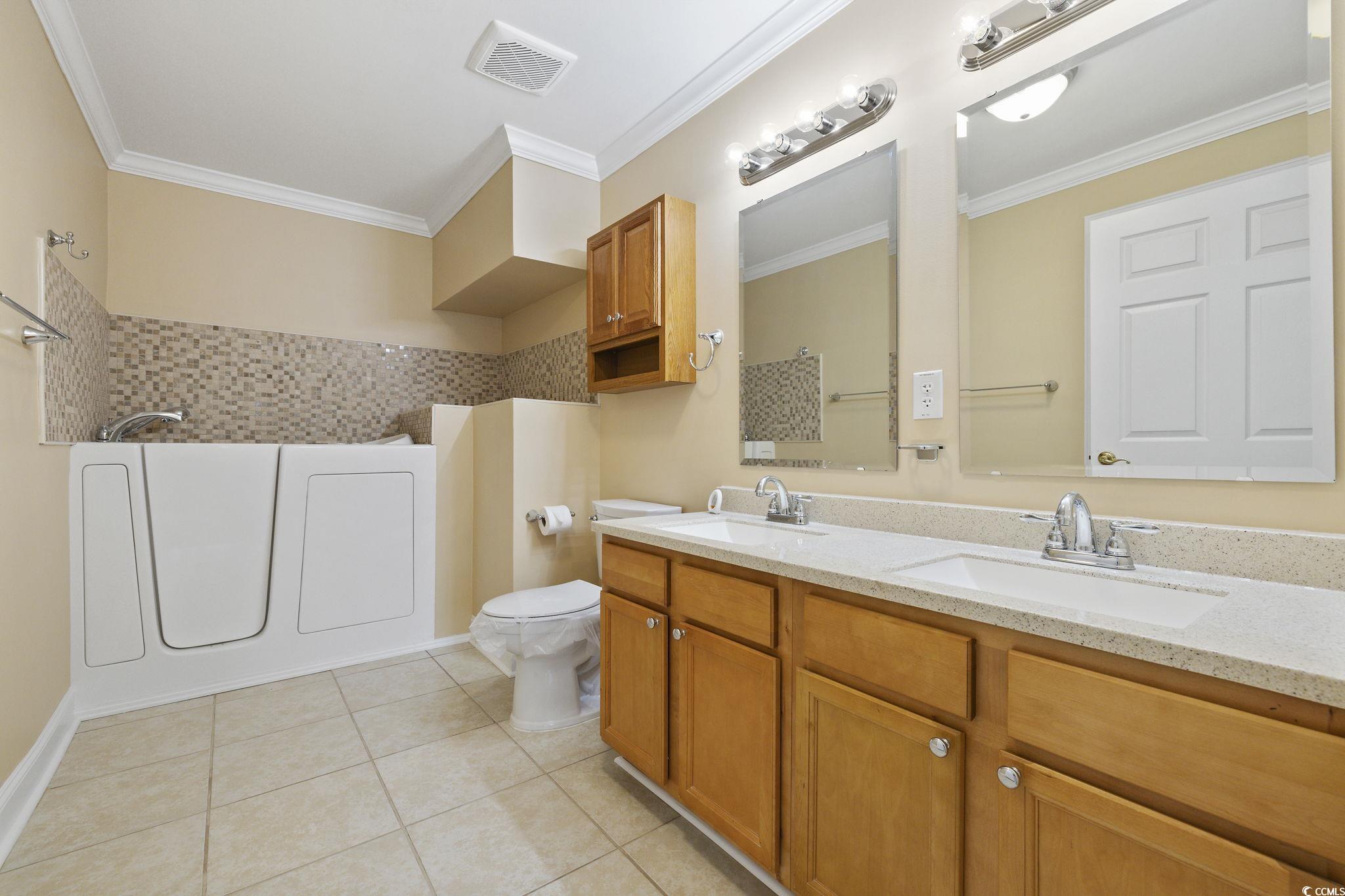 4419 Ontario Dr. Property Photo 19