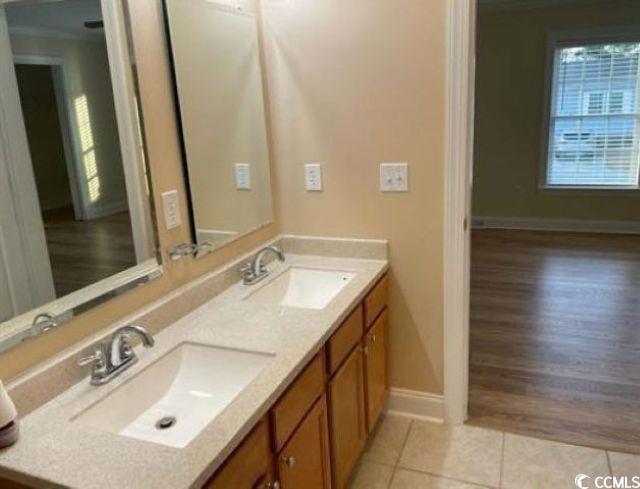 4419 Ontario Dr. Property Photo 20