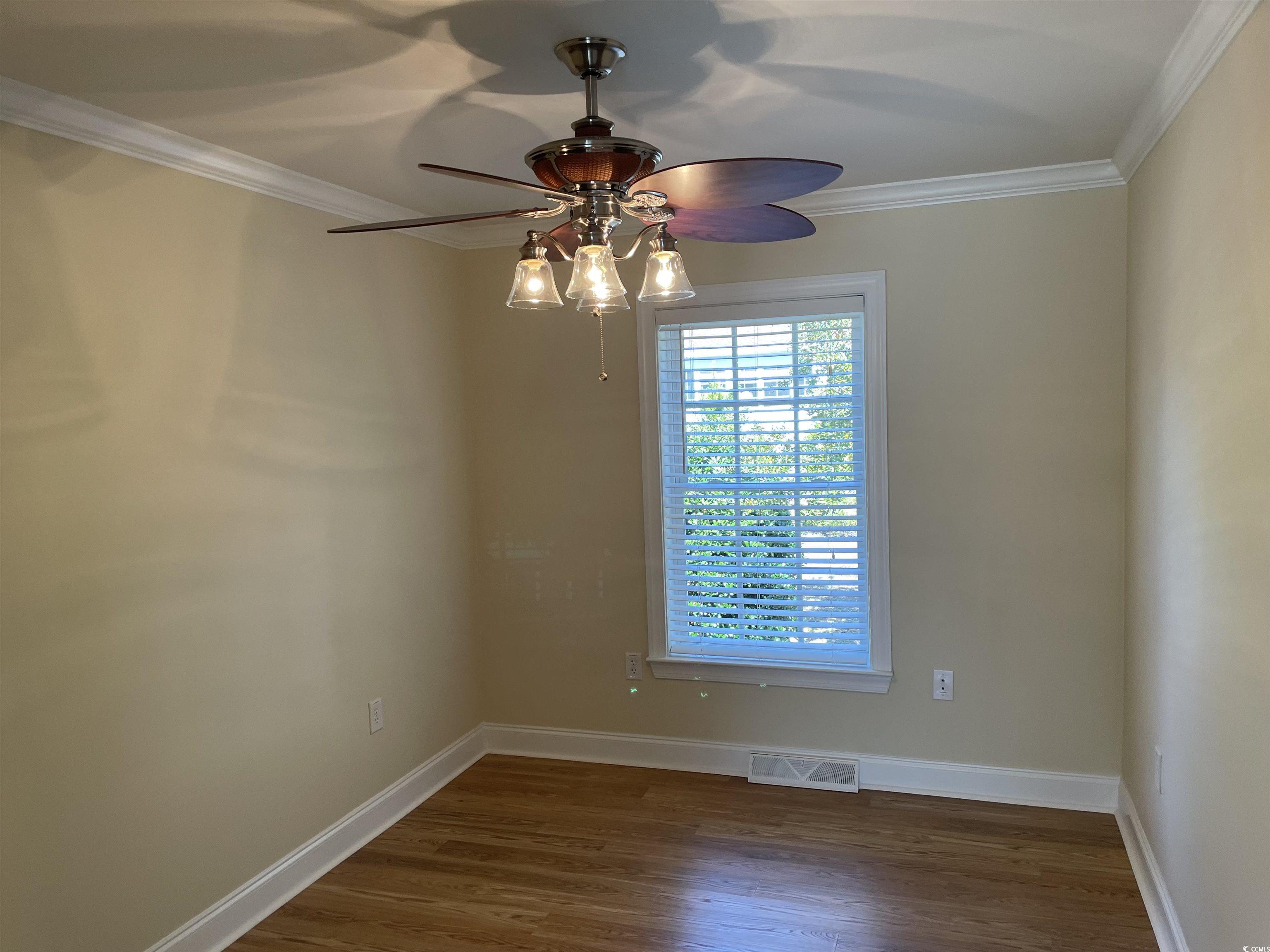 4419 Ontario Dr. Property Photo 21