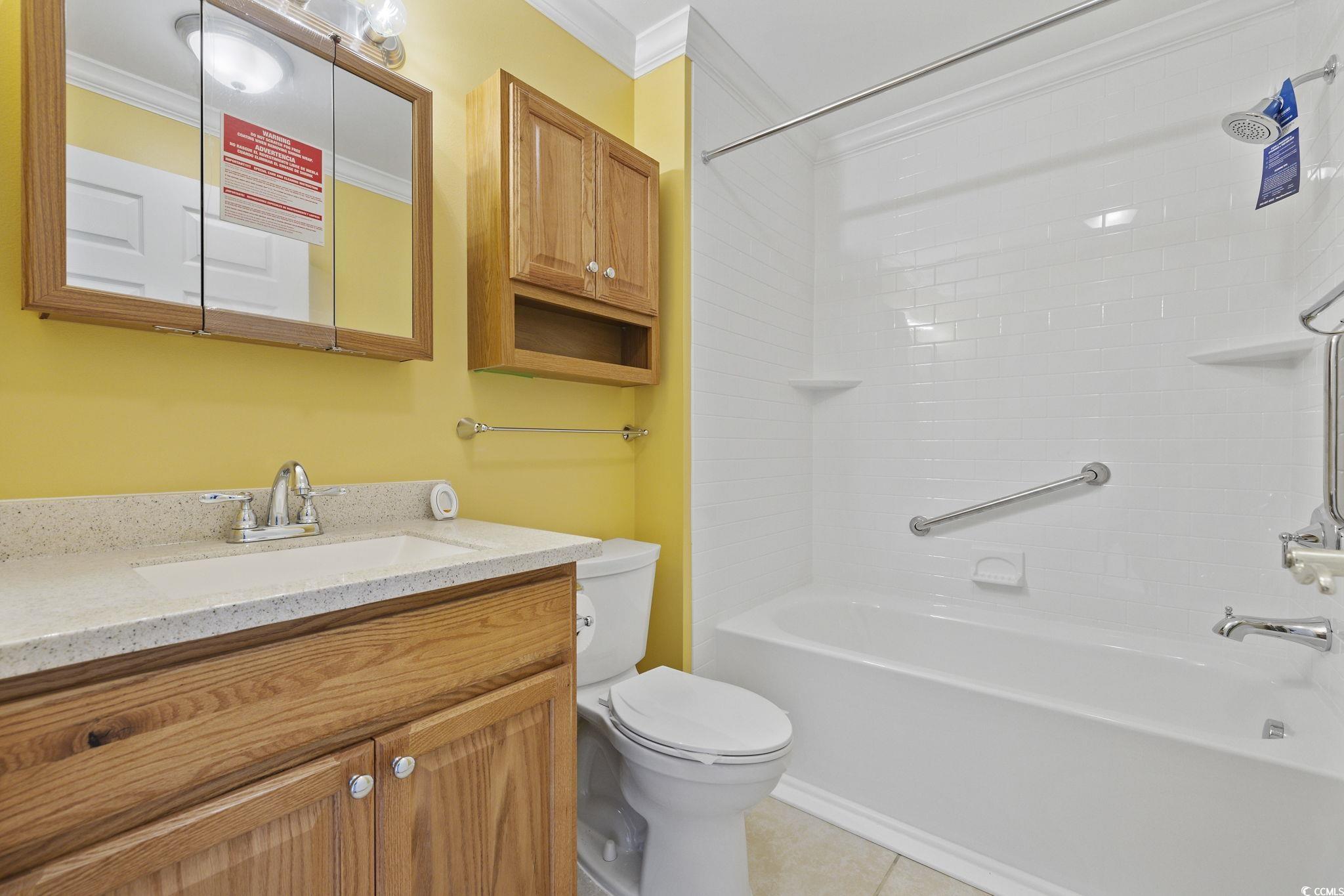 4419 Ontario Dr. Property Photo 22