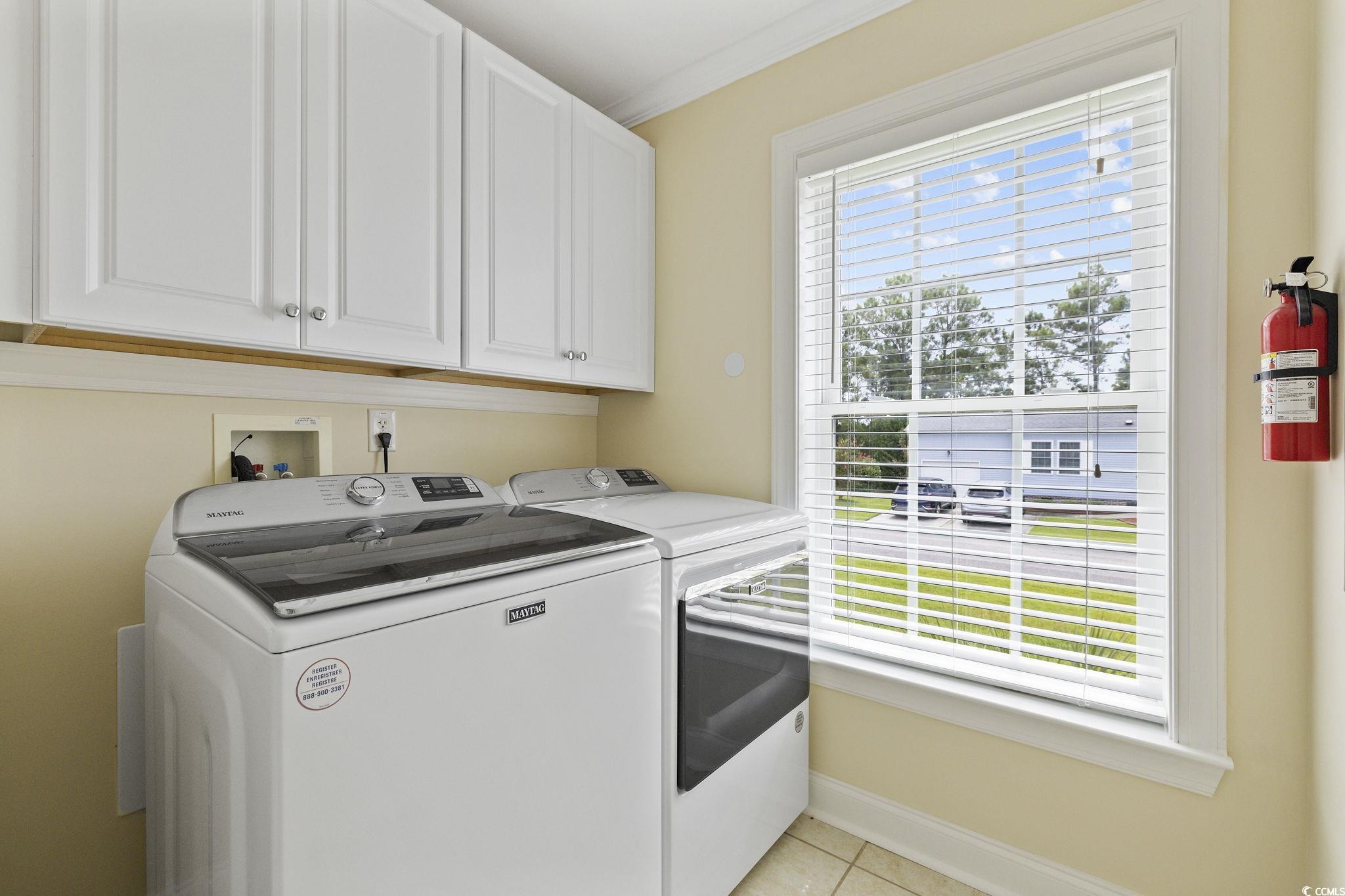 4419 Ontario Dr. Property Photo 23