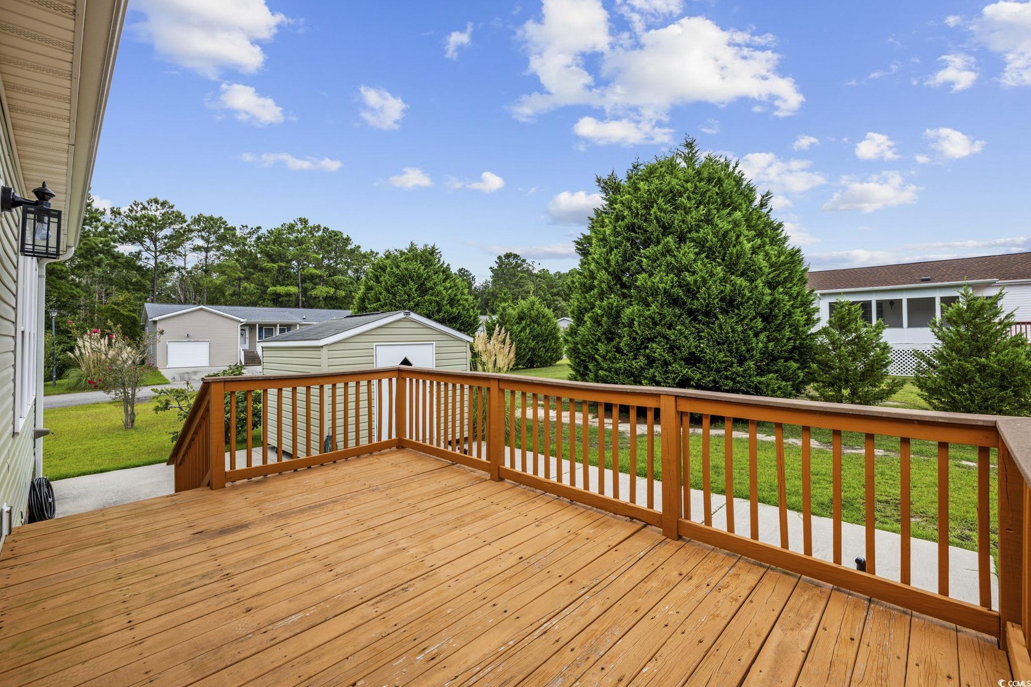 4419 Ontario Dr. Property Photo 24