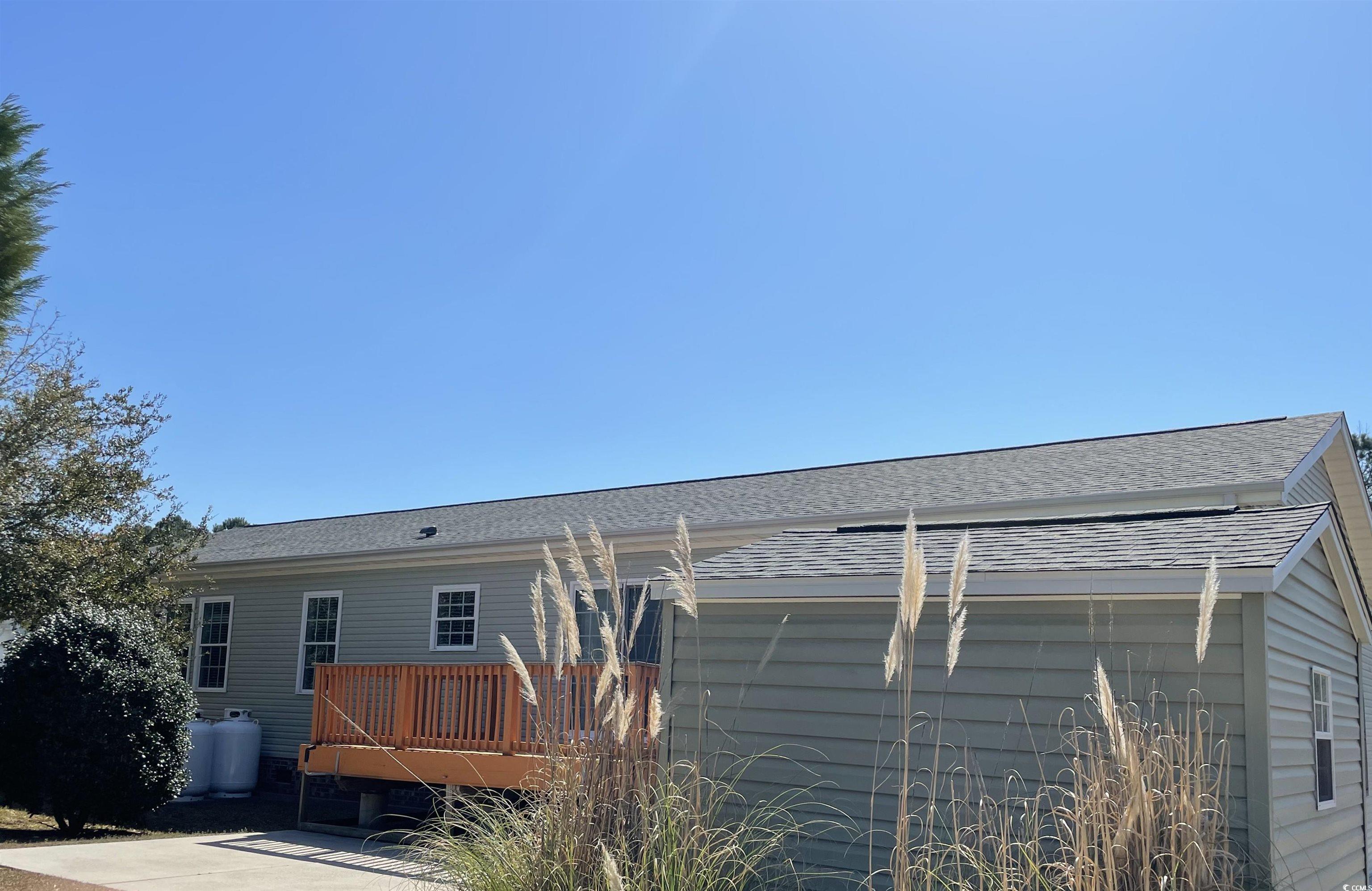 4419 Ontario Dr. Property Photo 25