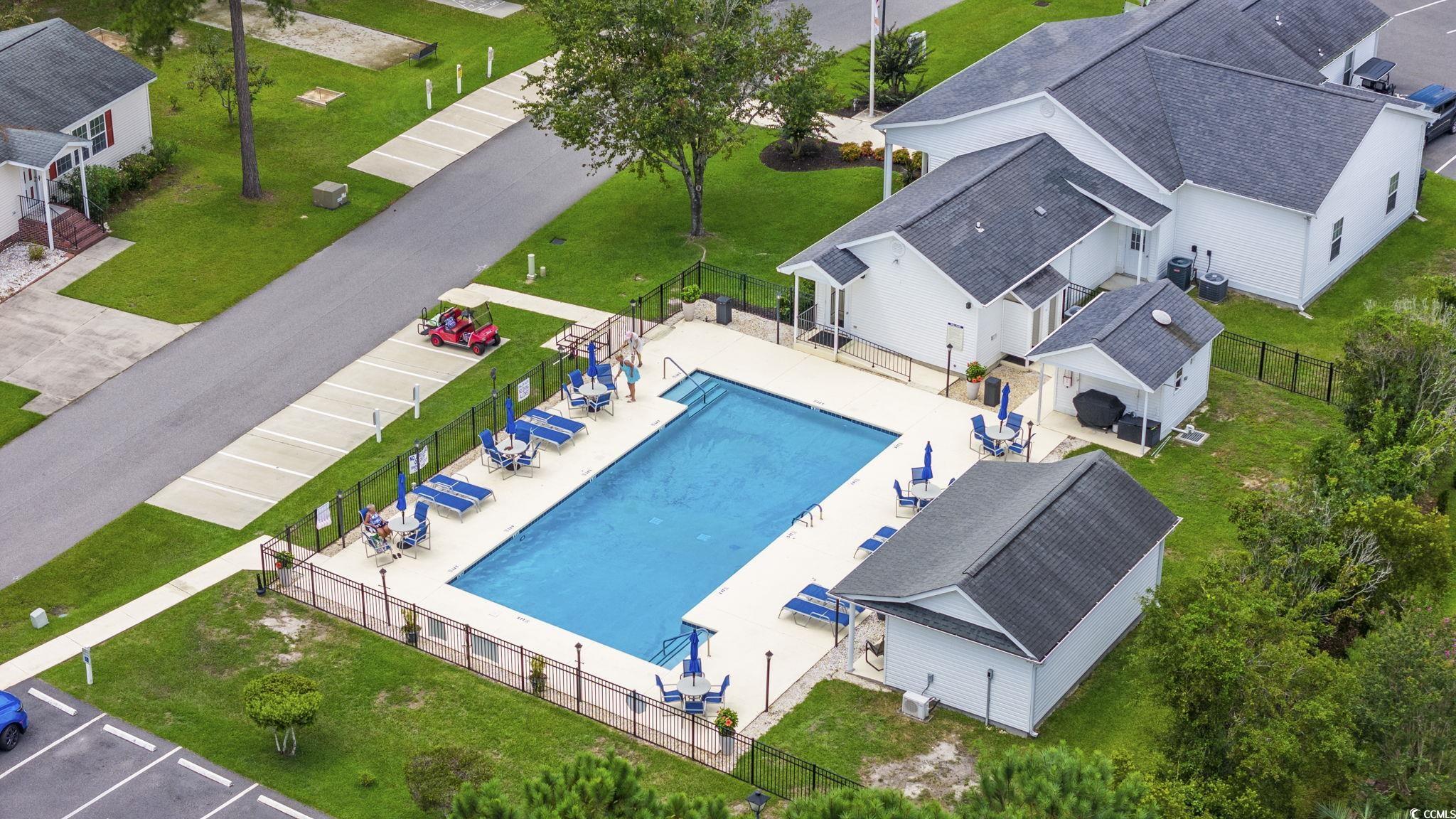 4419 Ontario Dr. Property Photo 27