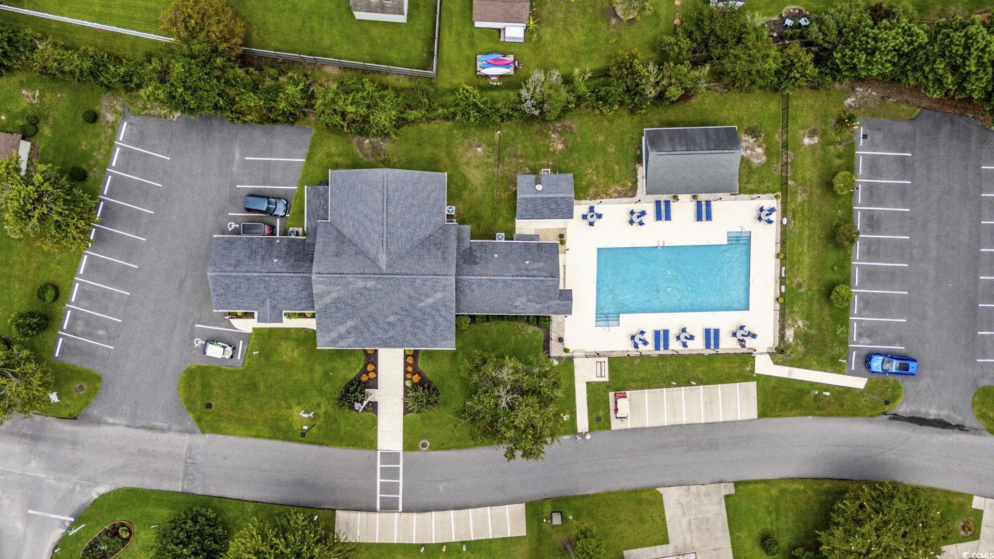 4419 Ontario Dr. Property Photo 28