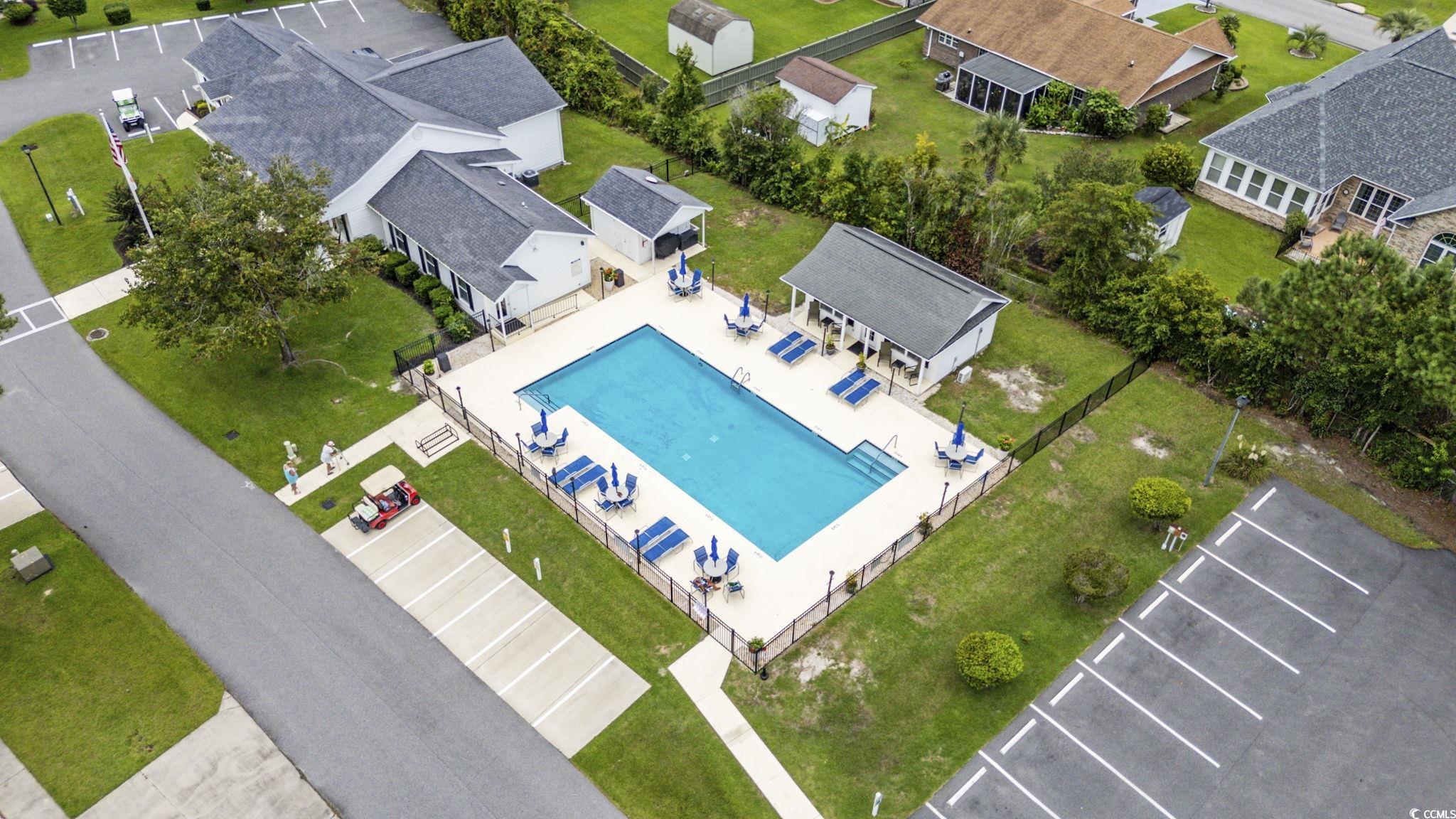 4419 Ontario Dr. Property Photo 29