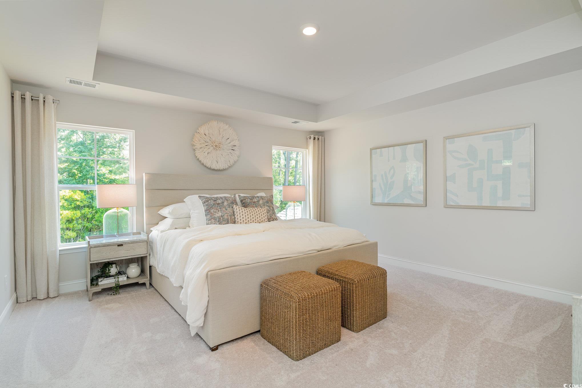 534 Haven View Way Property Photo 16