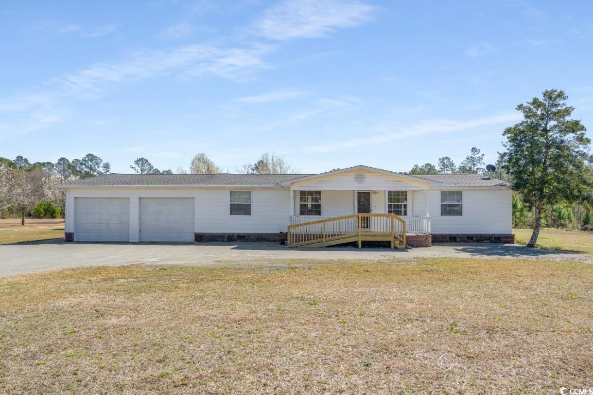 1651 Circle Bay Dr. Property Photo