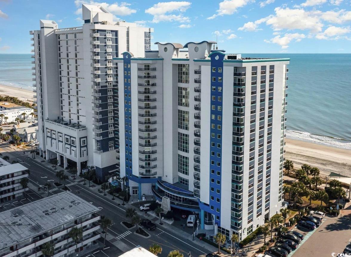 504 N Ocean Blvd. Property Photo