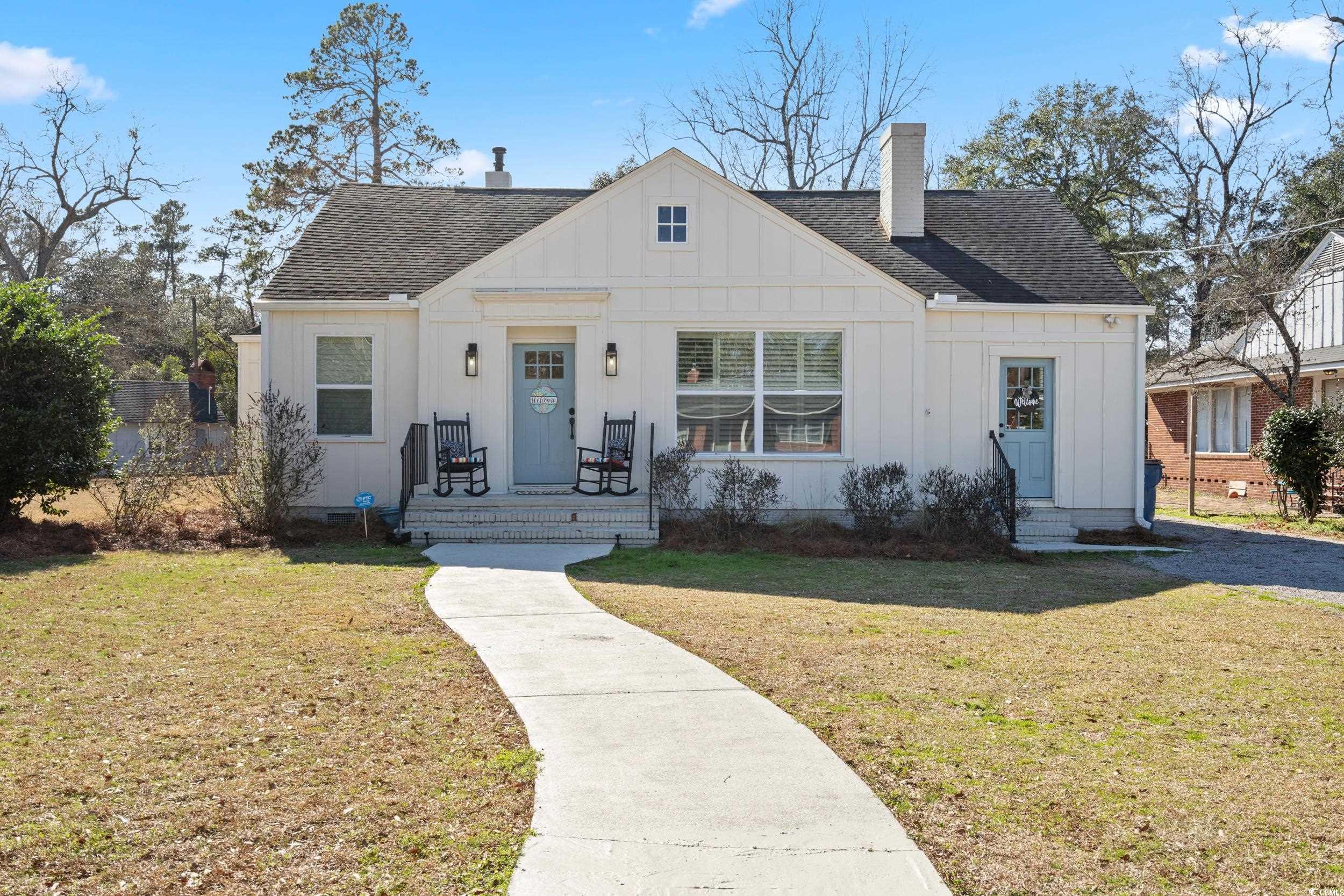 625 Green St. Property Photo