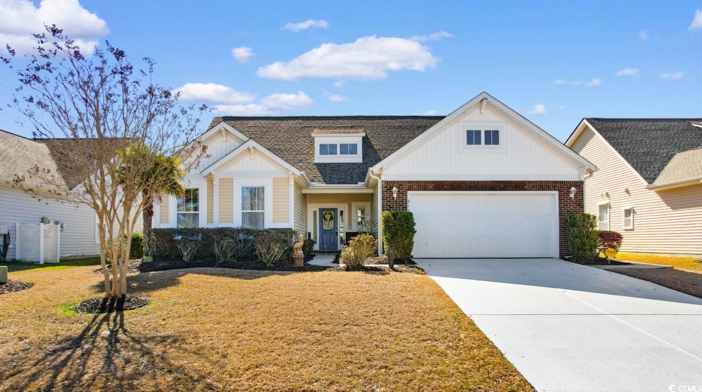 Cameron Village Real Estate Listings Main Image