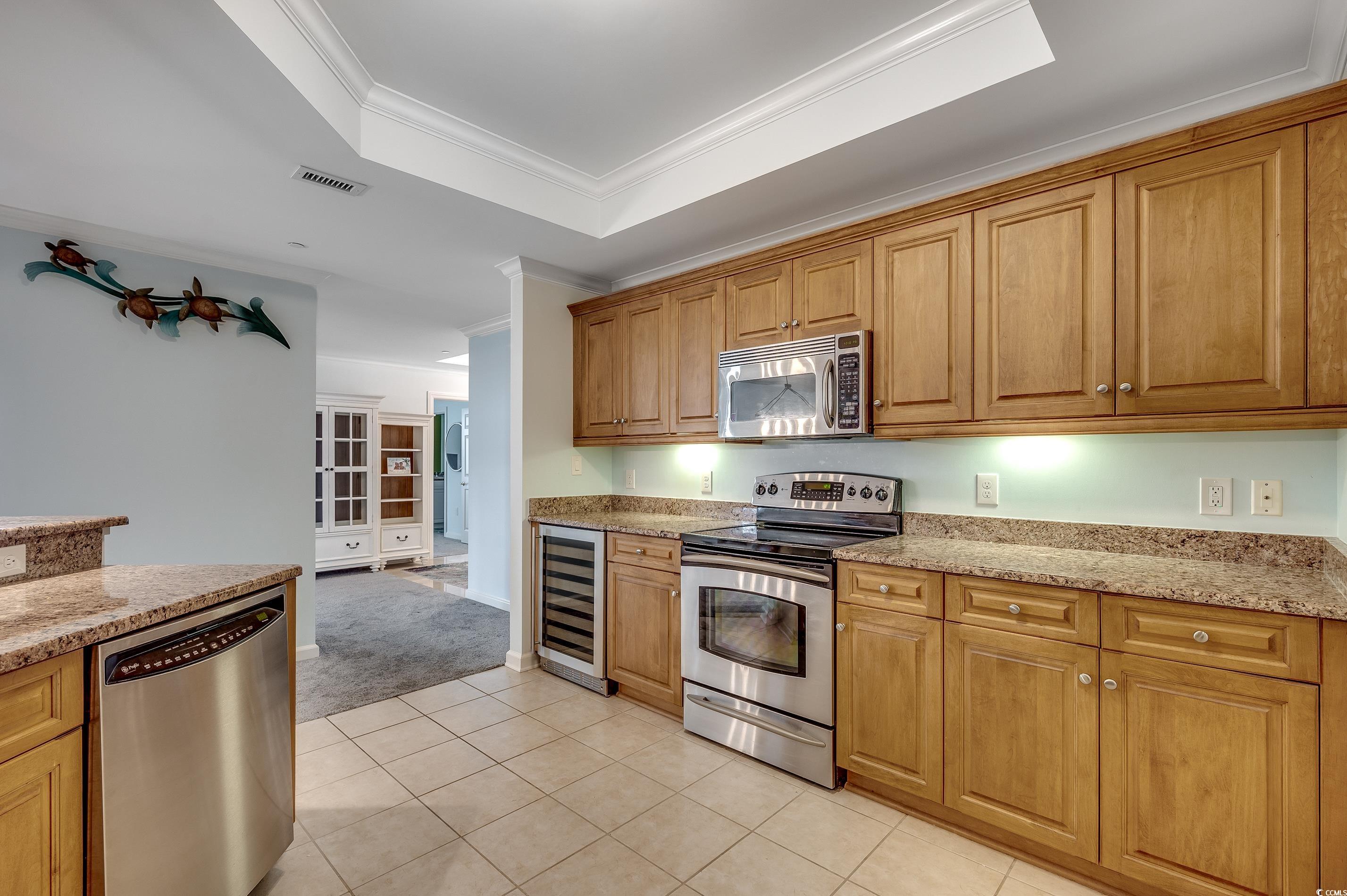 8500 Margate Circle Property Photo 8