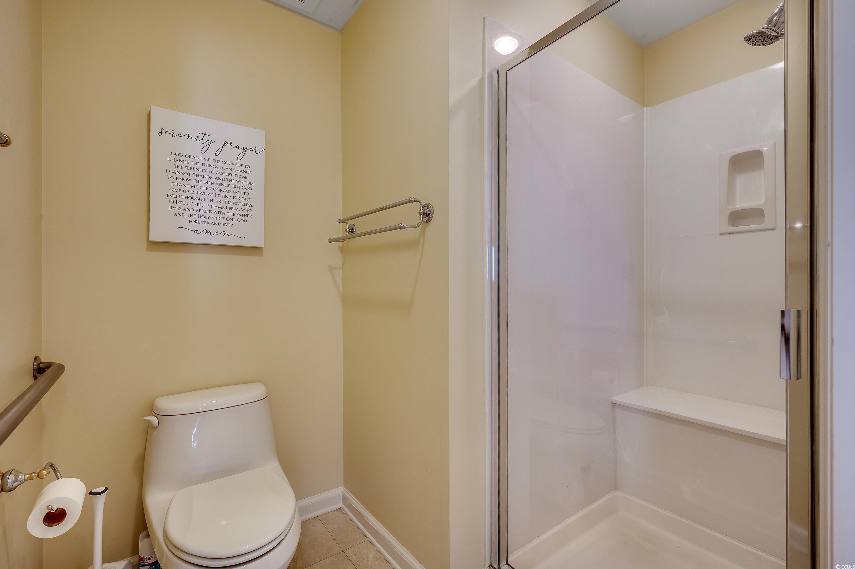 8500 Margate Circle Property Photo 13