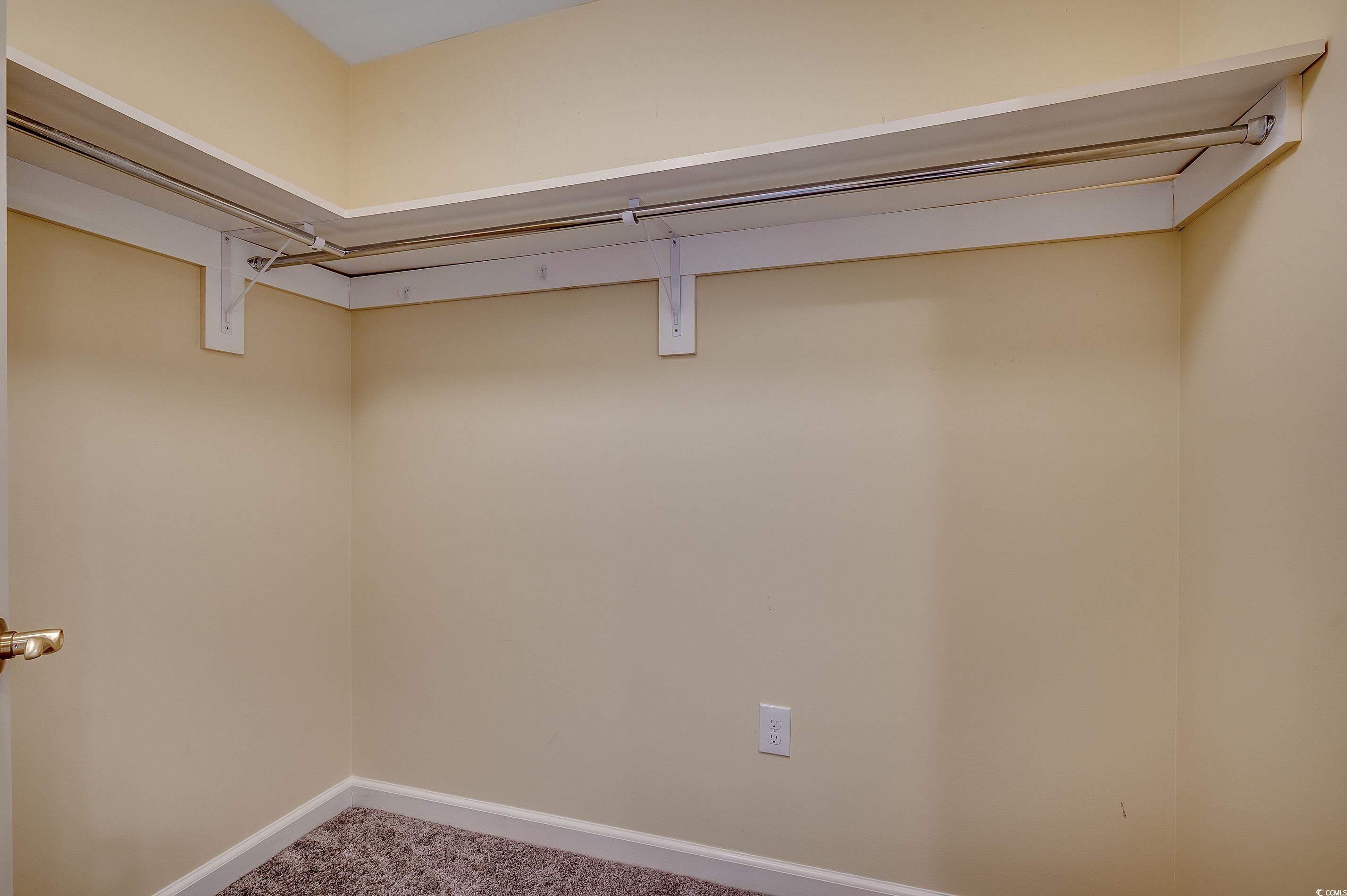 8500 Margate Circle Property Photo 15