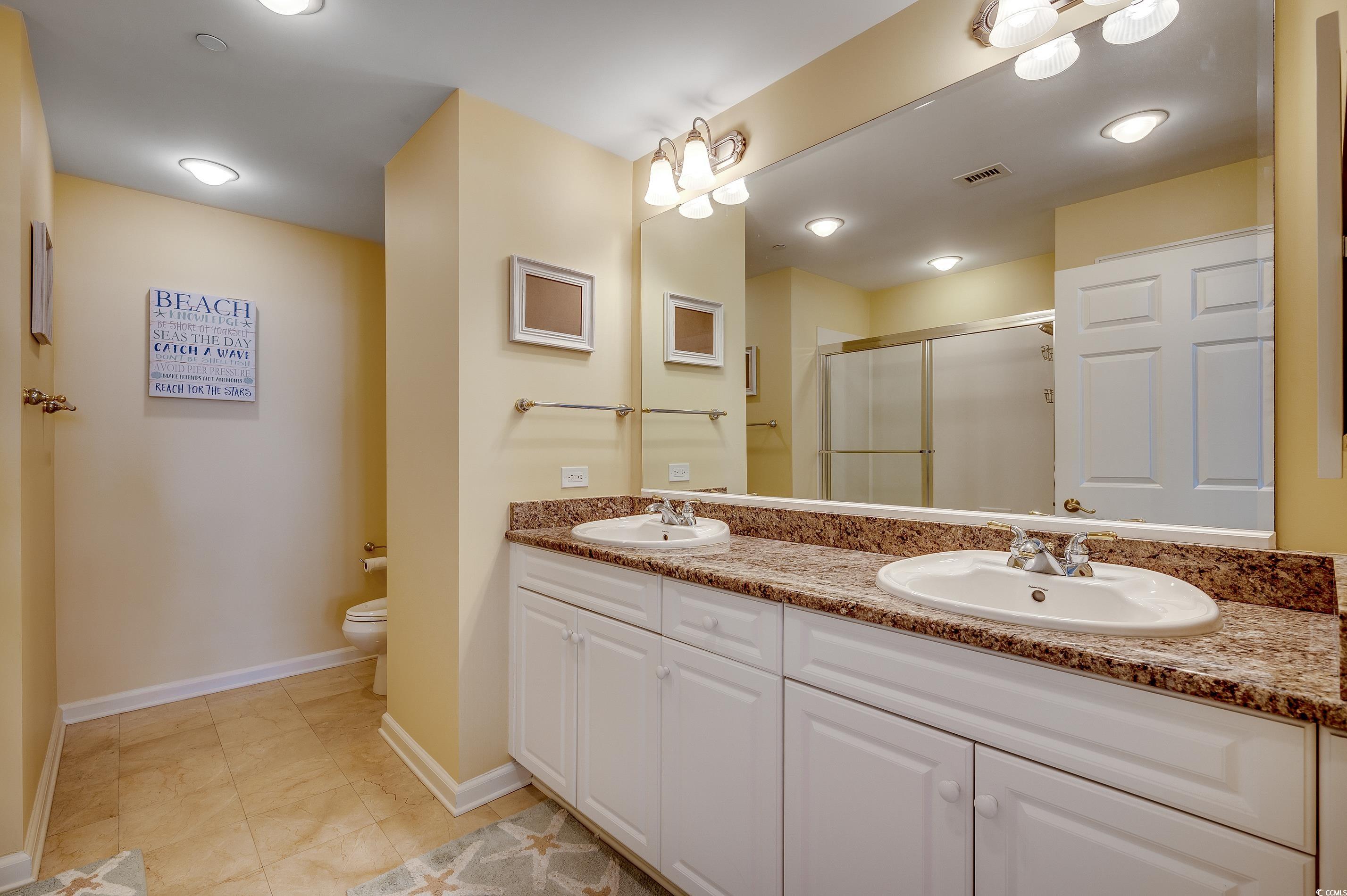 8500 Margate Circle Property Photo 18