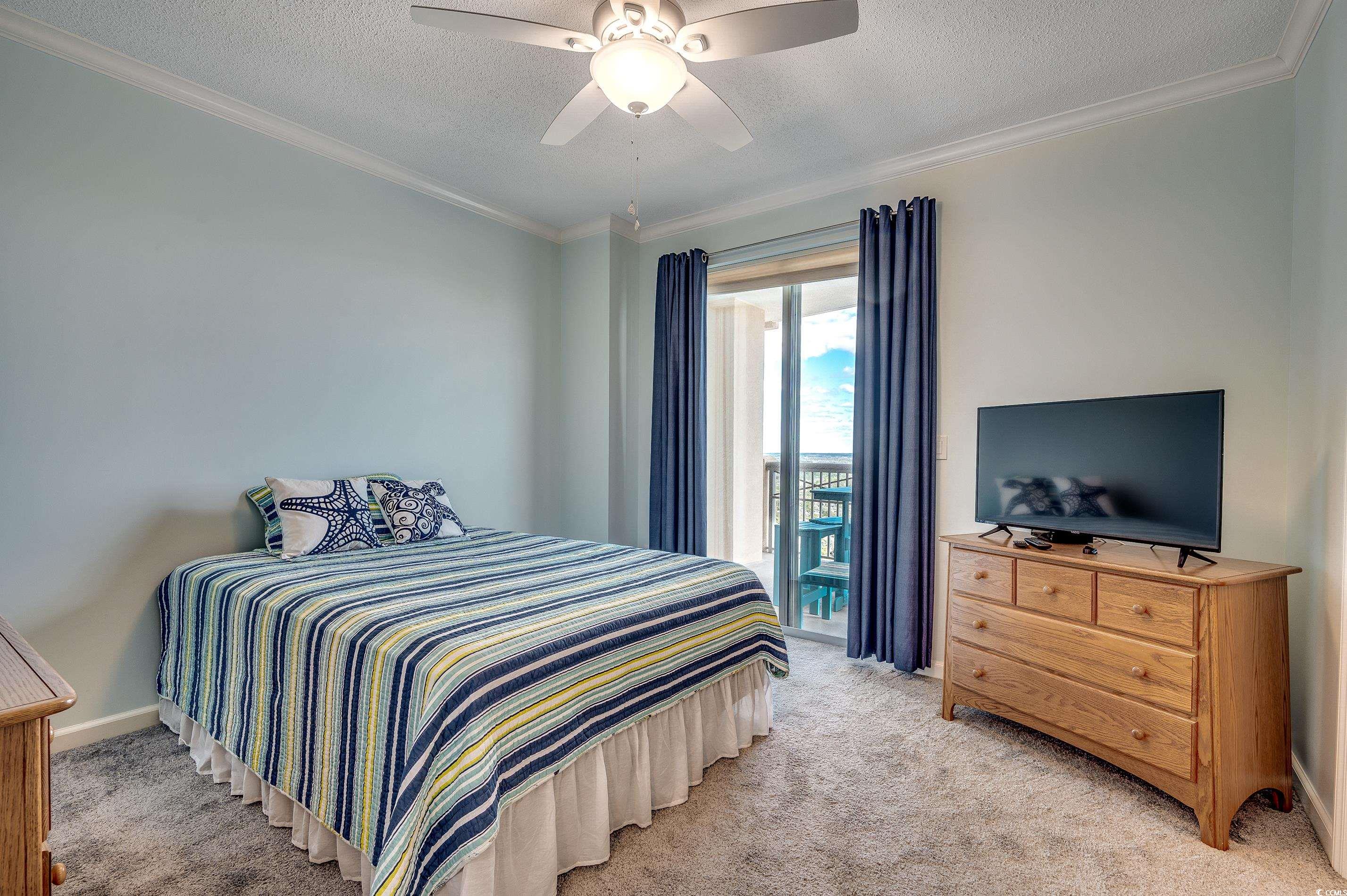 8500 Margate Circle Property Photo 19