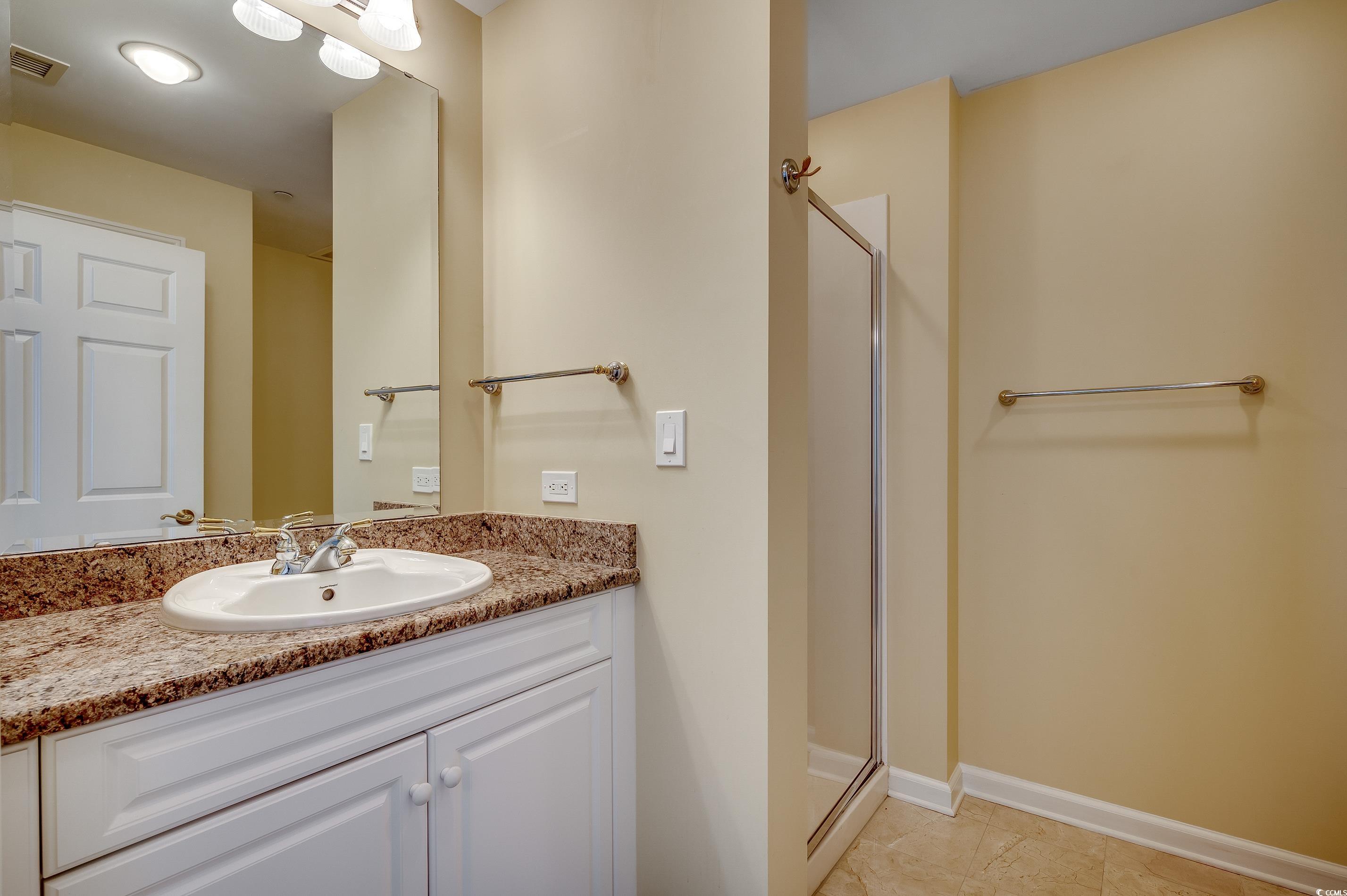 8500 Margate Circle Property Photo 21