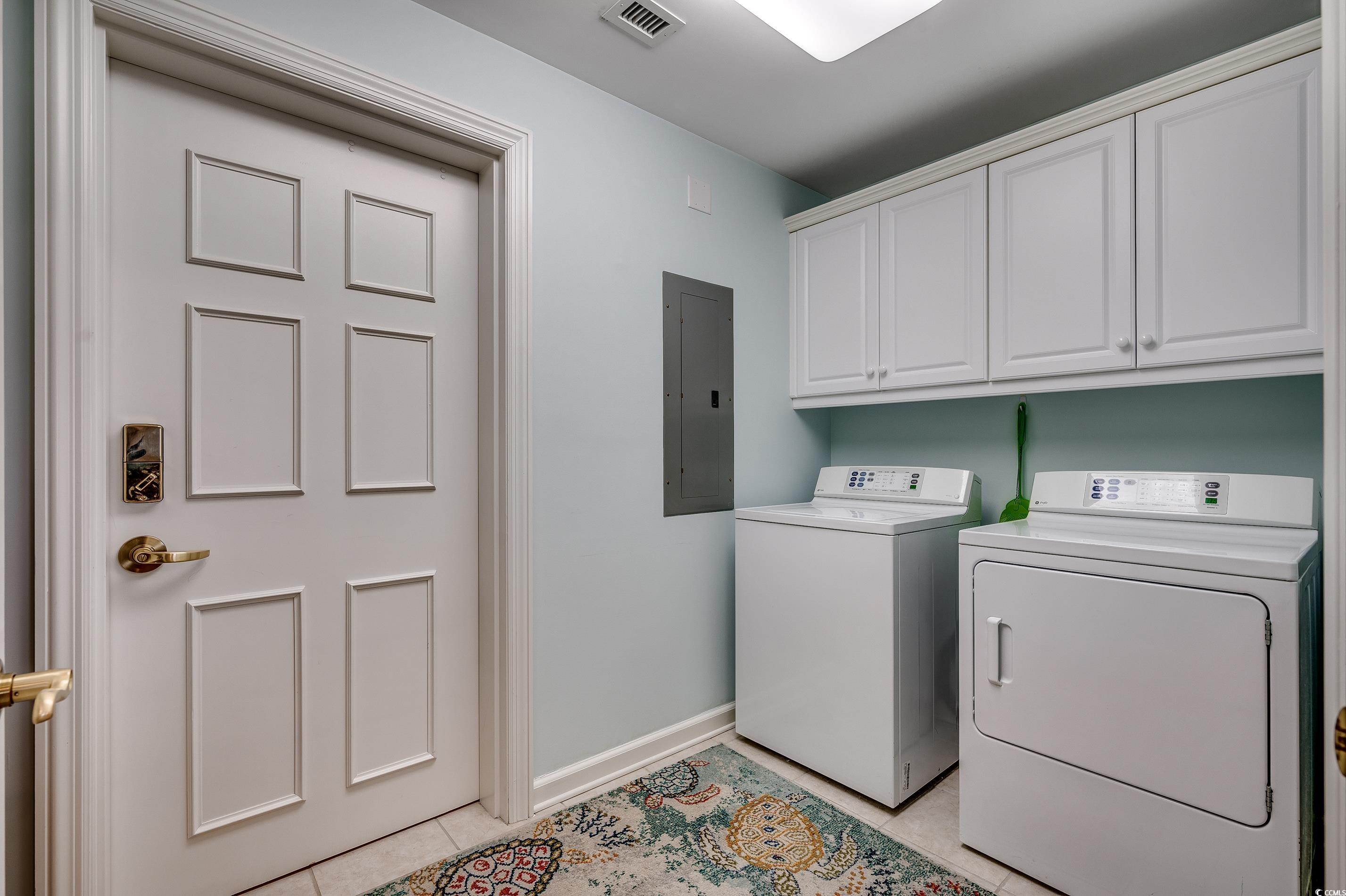 8500 Margate Circle Property Photo 26