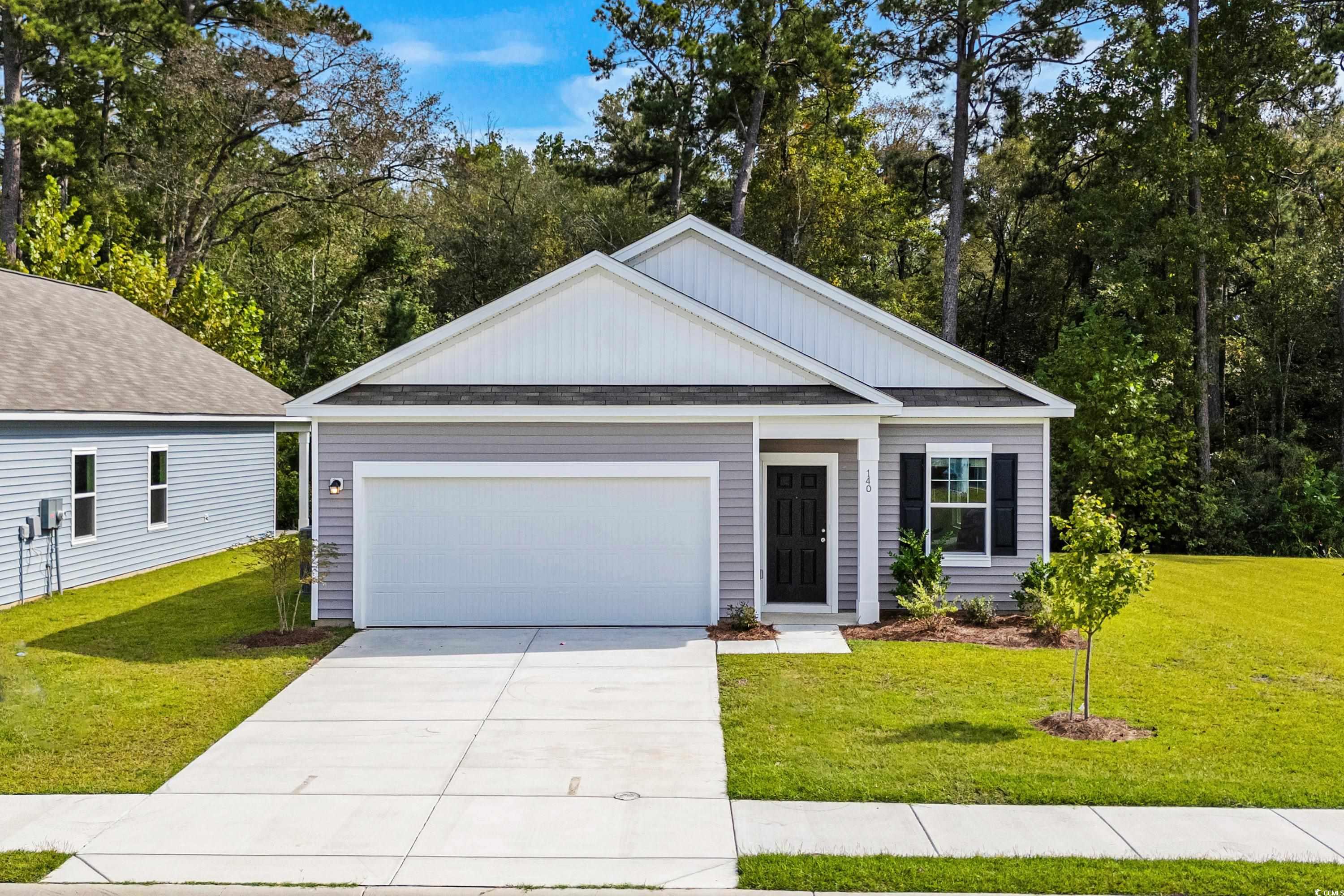235 Linares St. Property Photo