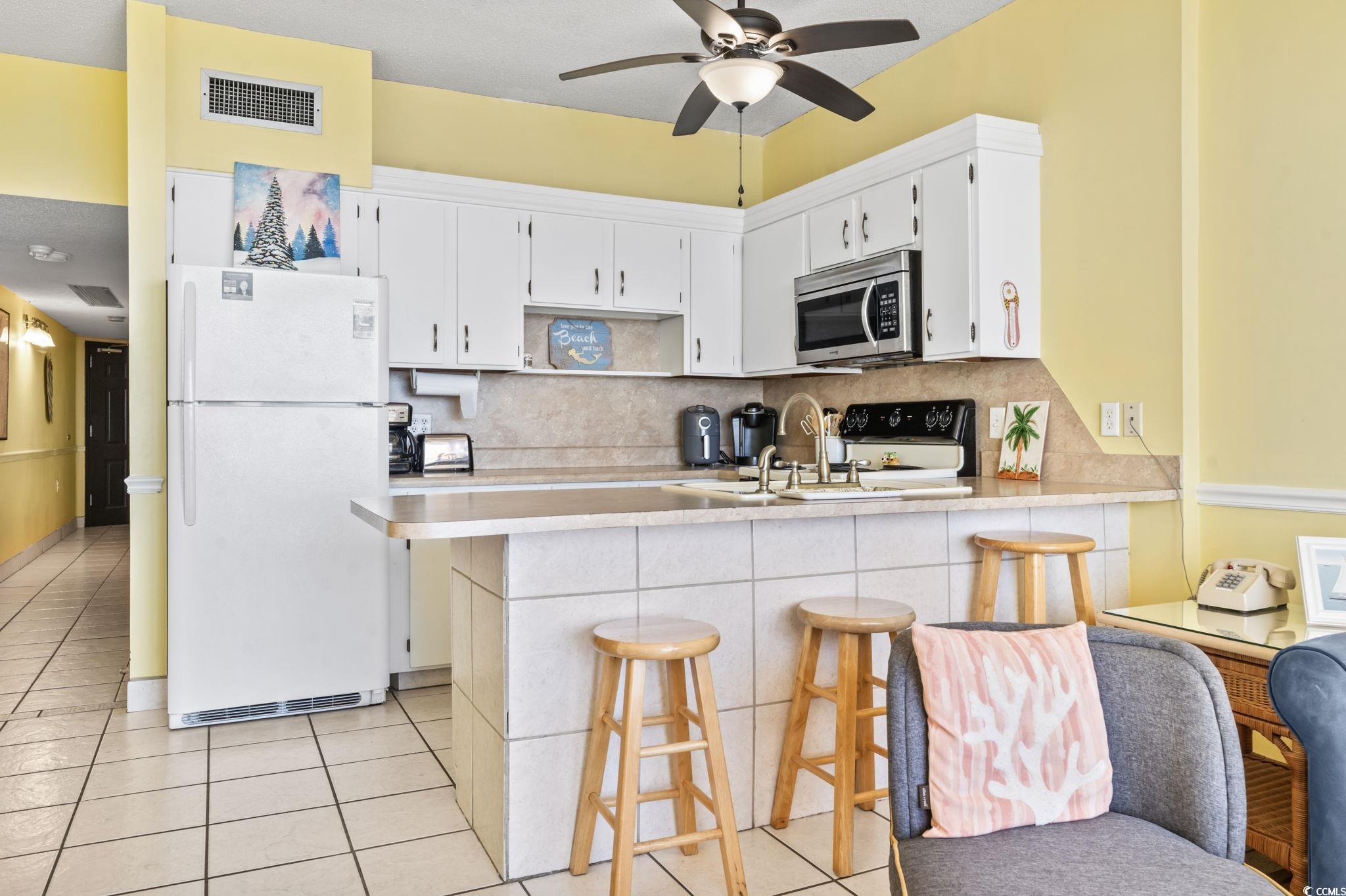 1210 N Waccamaw Dr. Property Photo 13