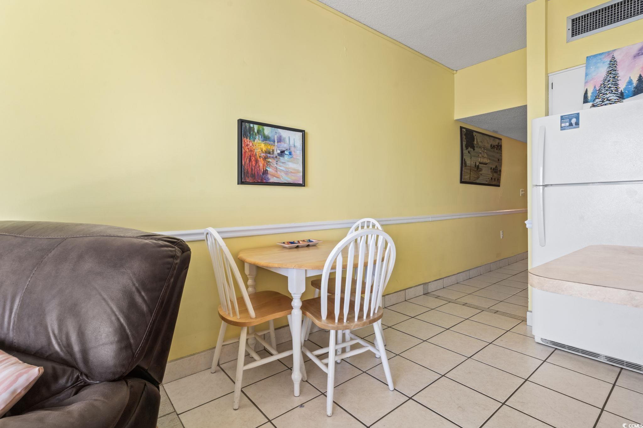 1210 N Waccamaw Dr. Property Photo 17
