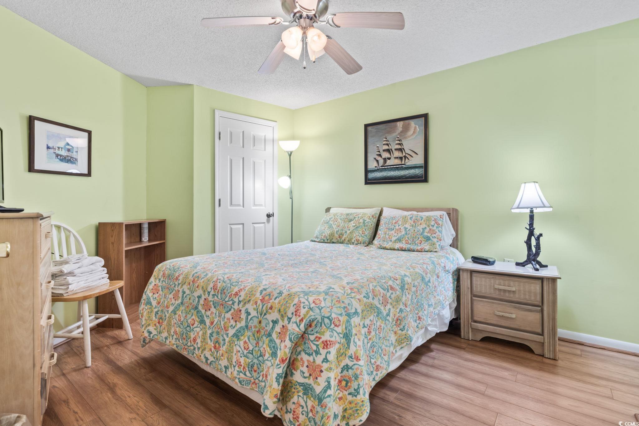 1210 N Waccamaw Dr. Property Photo 18