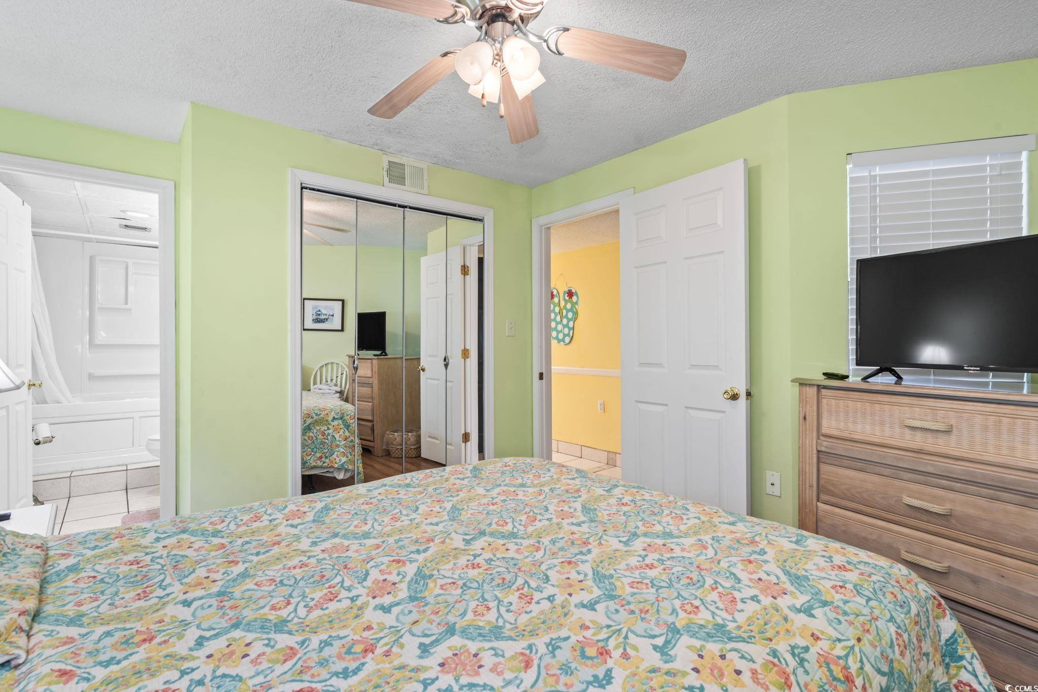 1210 N Waccamaw Dr. Property Photo 19
