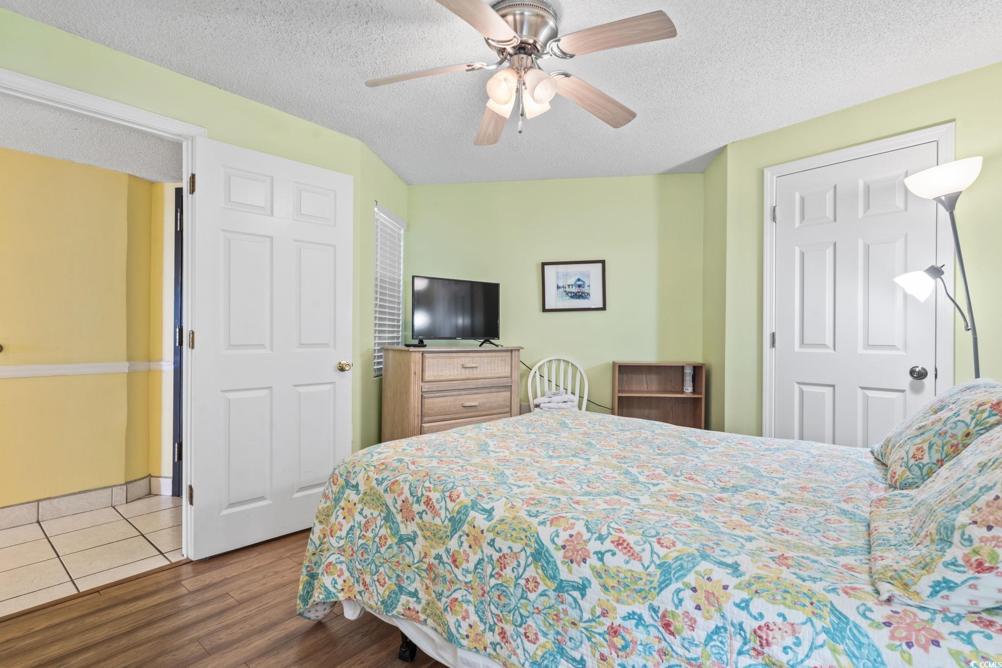 1210 N Waccamaw Dr. Property Photo 20