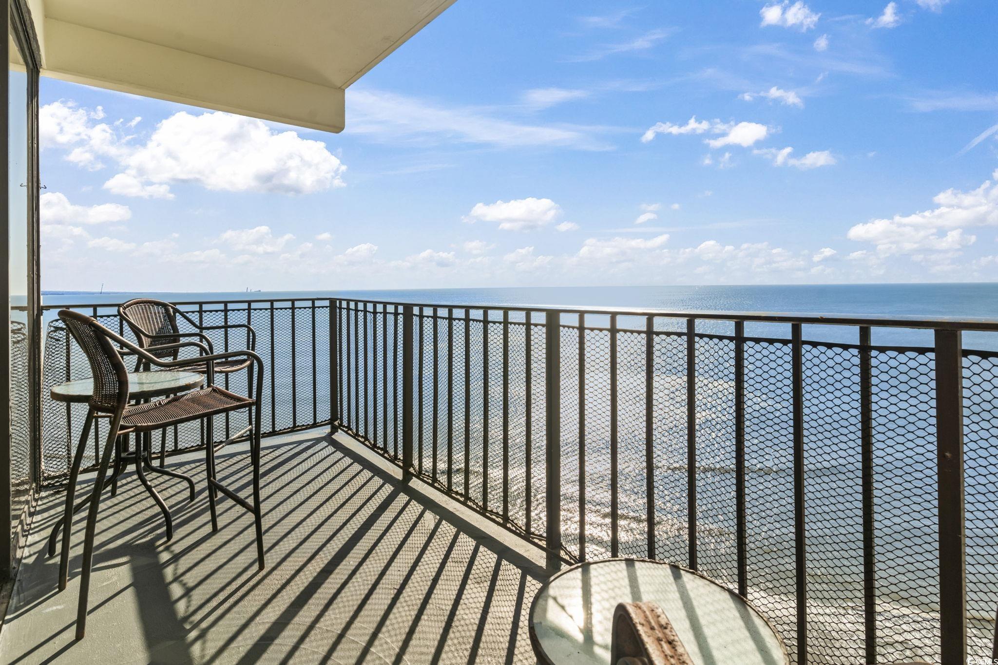 1210 N Waccamaw Dr. Property Photo 34