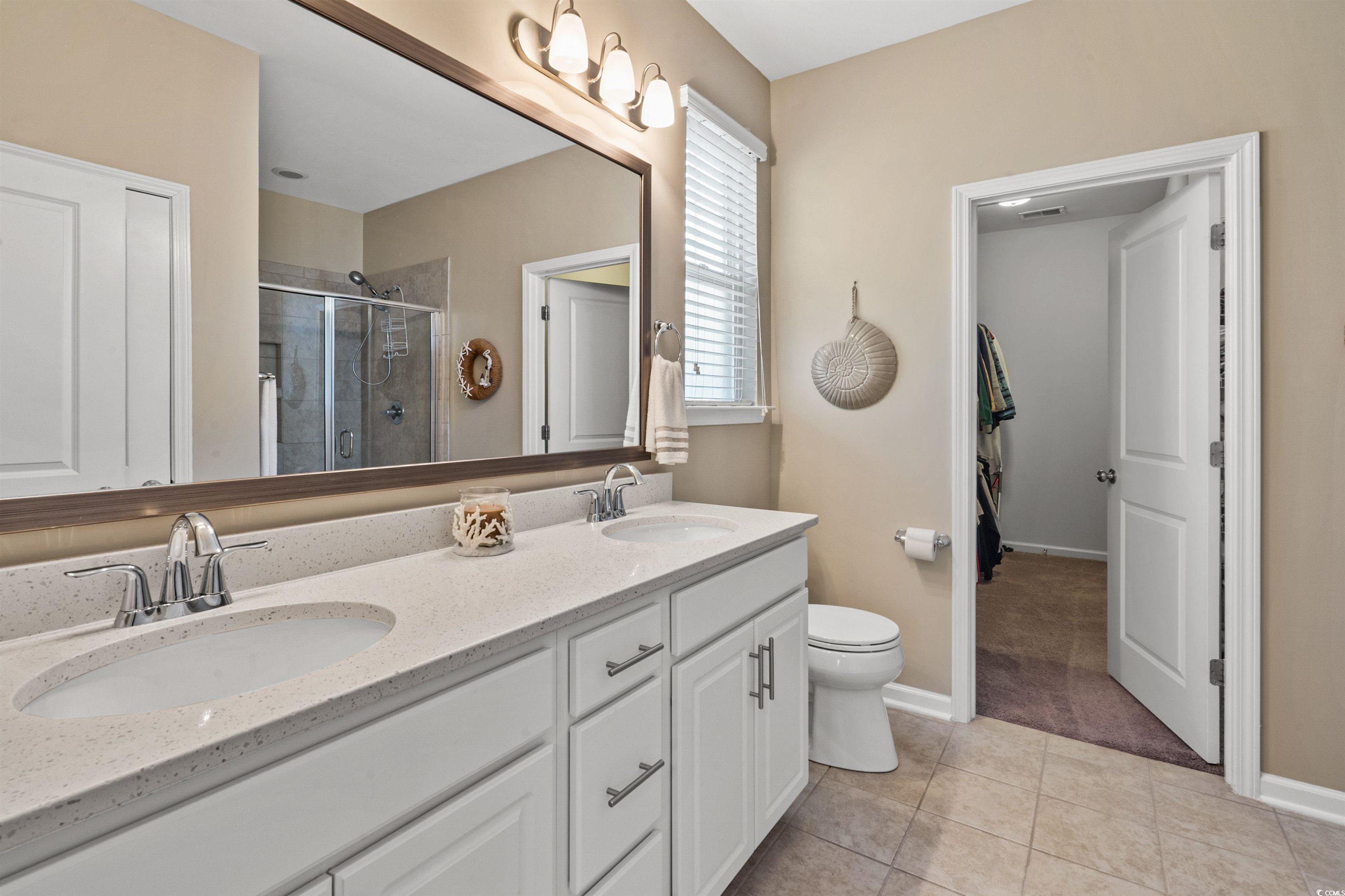 1186 Pyxie Moss Dr. Property Photo 10