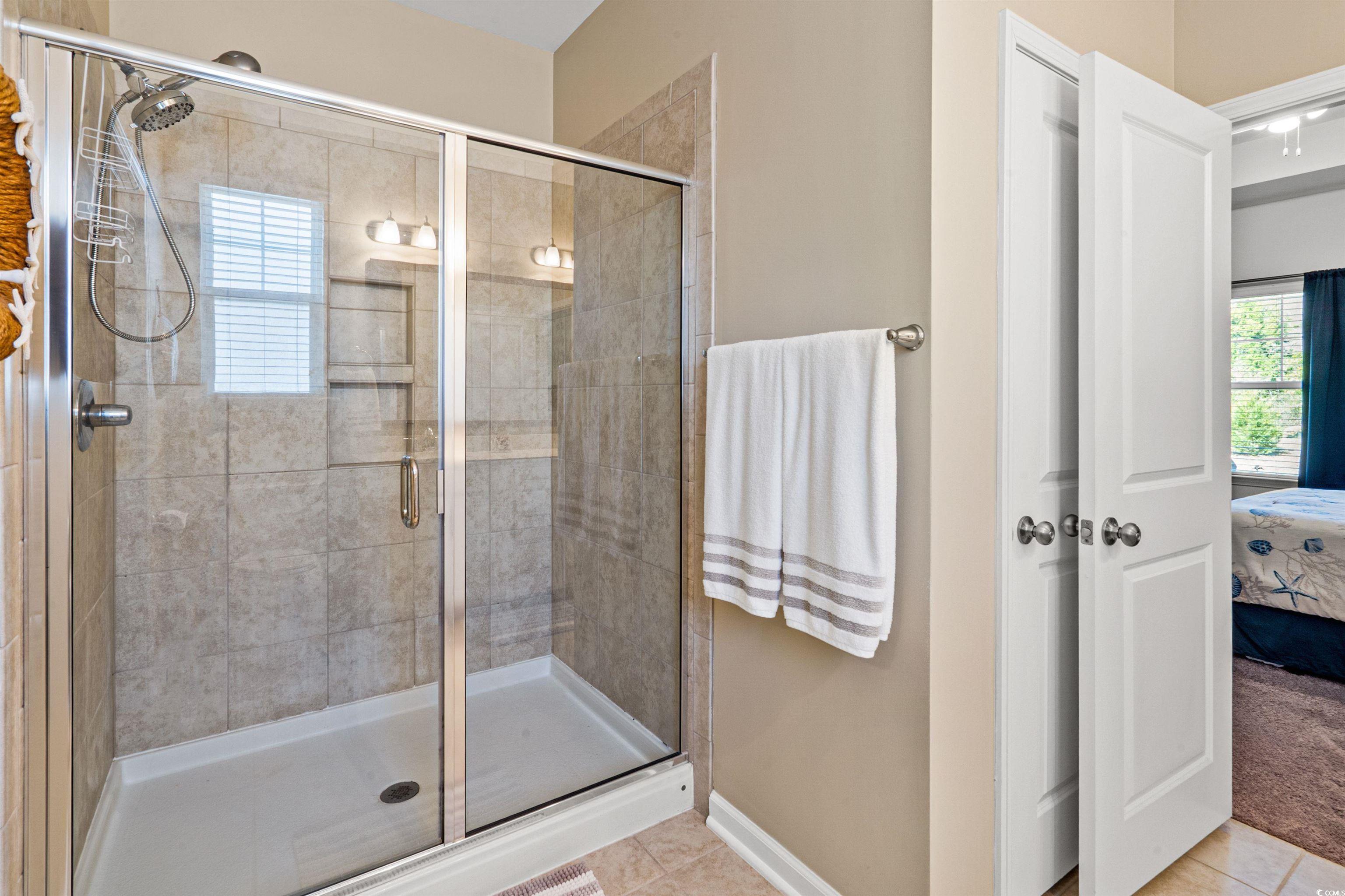 1186 Pyxie Moss Dr. Property Photo 11