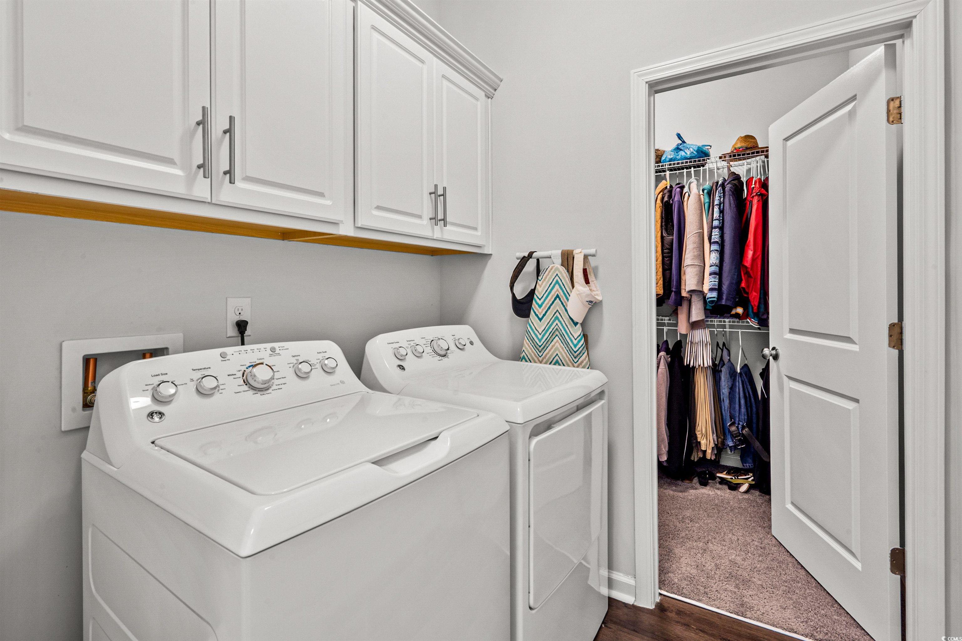 1186 Pyxie Moss Dr. Property Photo 13
