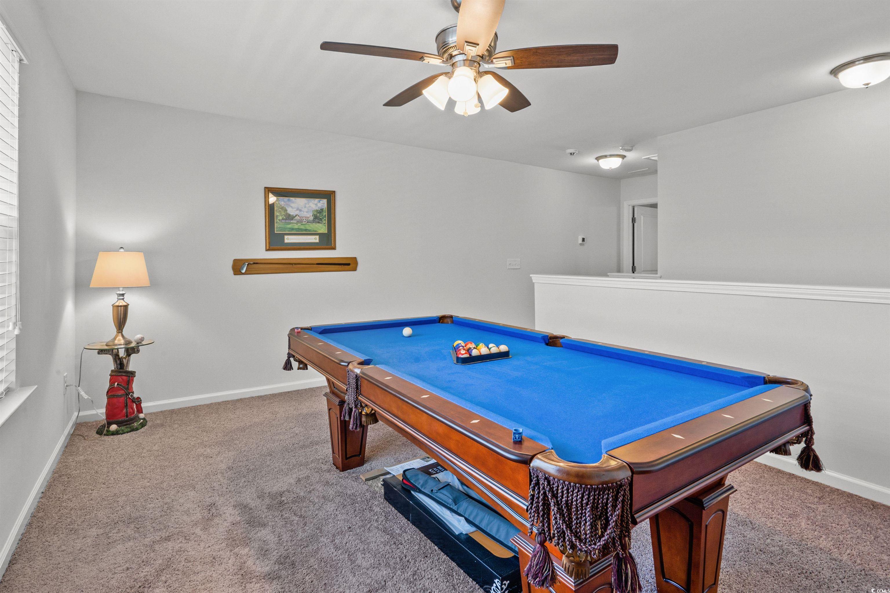1186 Pyxie Moss Dr. Property Photo 15