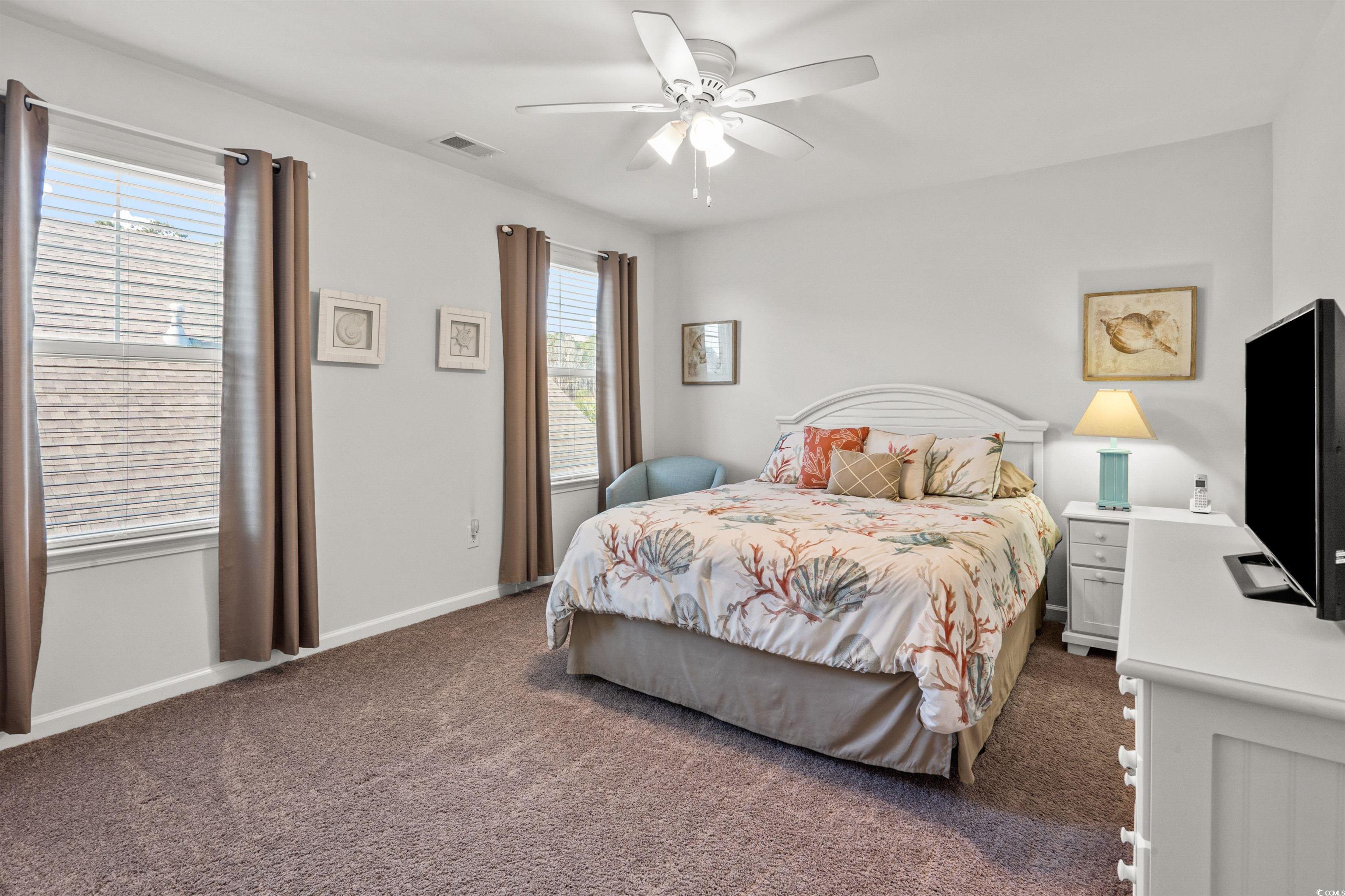 1186 Pyxie Moss Dr. Property Photo 16