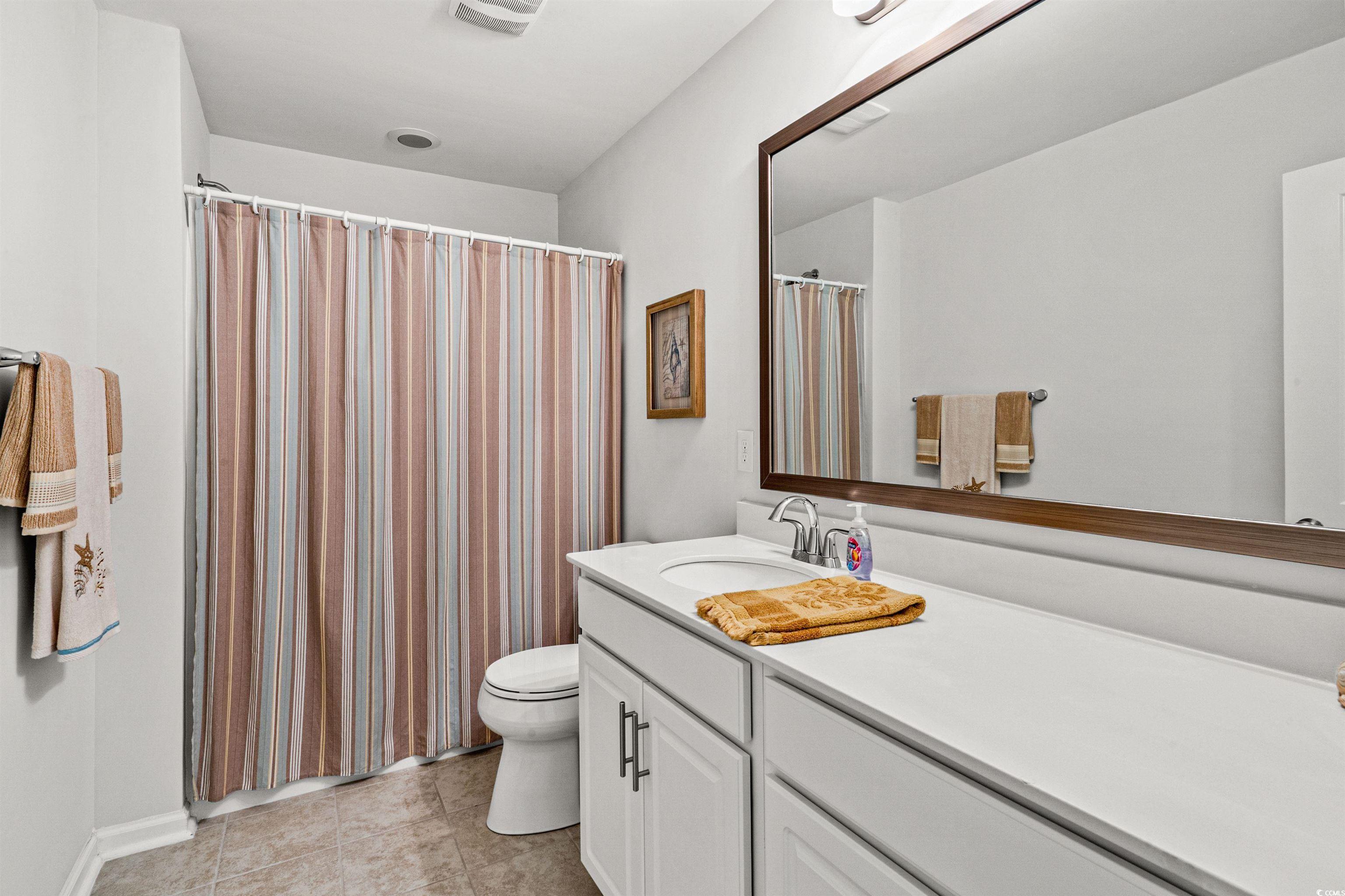 1186 Pyxie Moss Dr. Property Photo 17