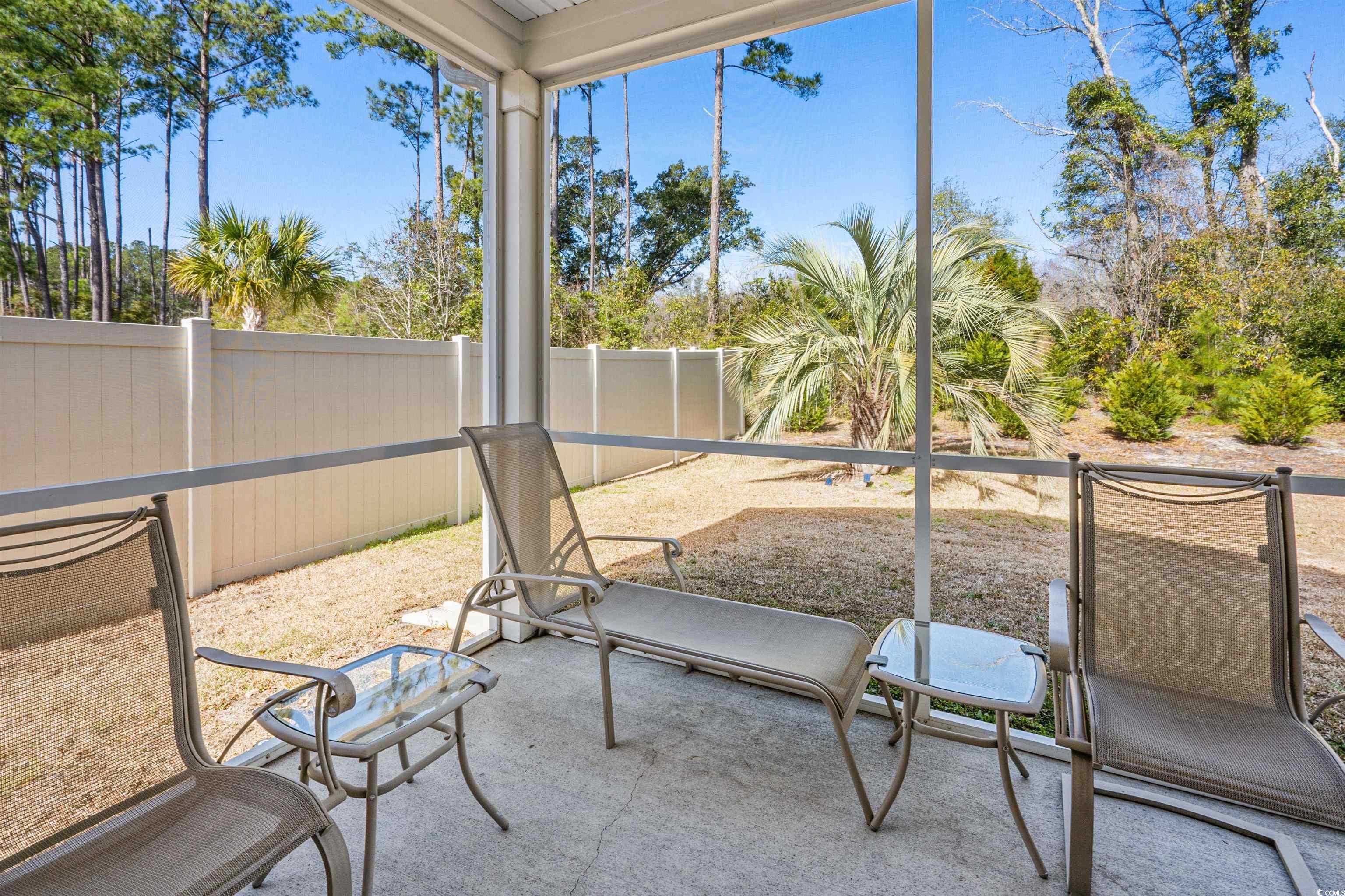 1186 Pyxie Moss Dr. Property Photo 18