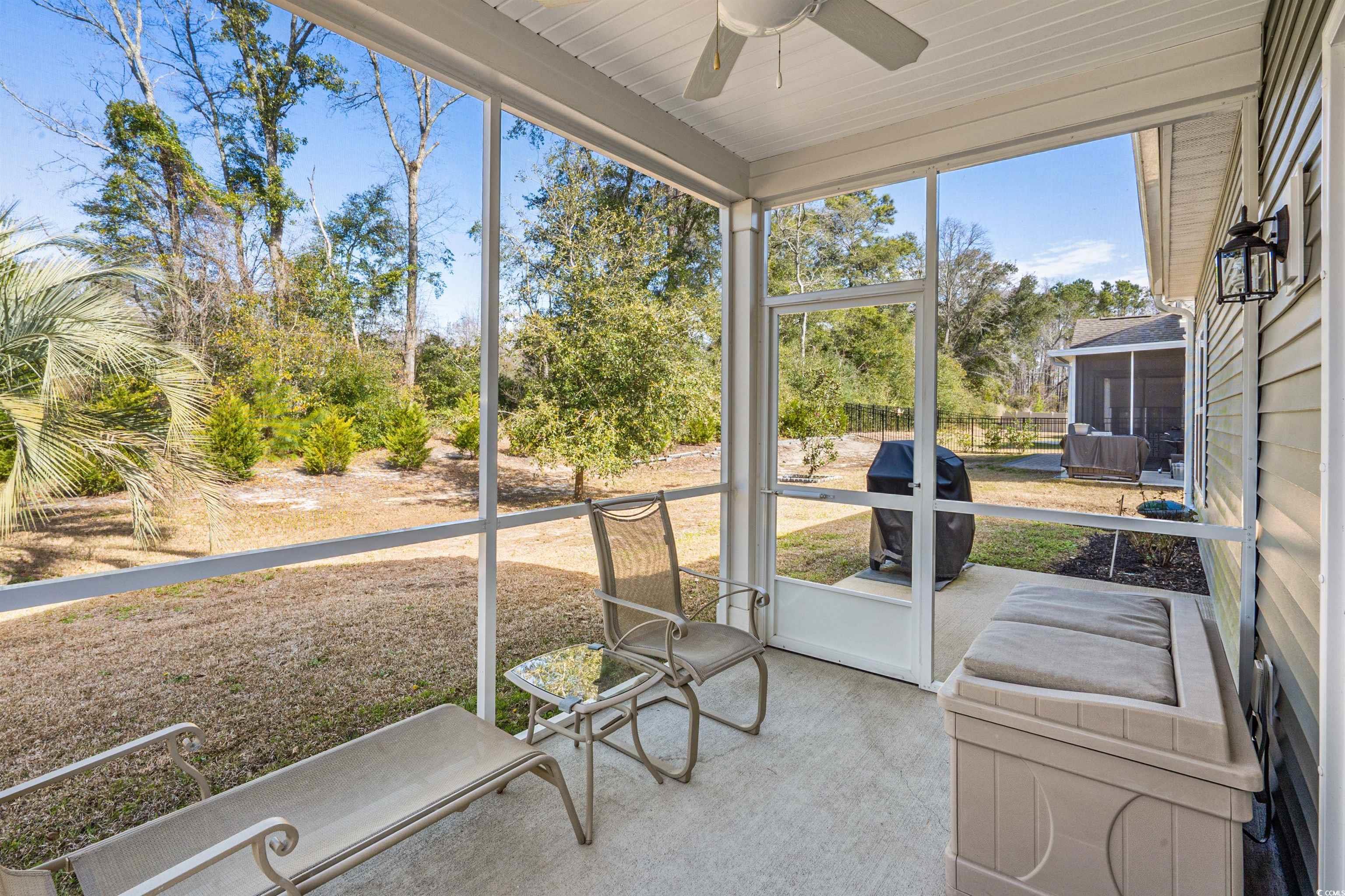 1186 Pyxie Moss Dr. Property Photo 19