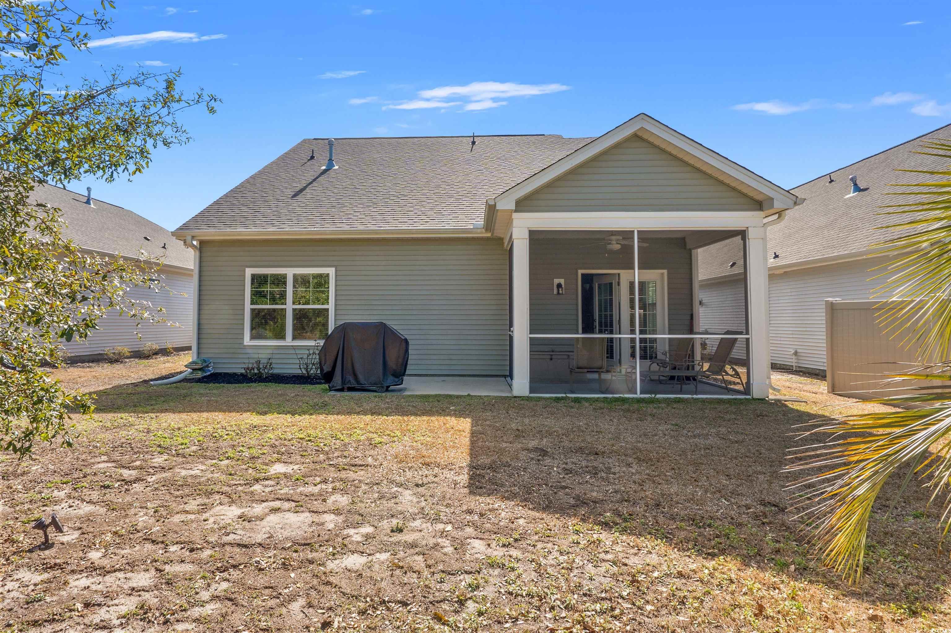1186 Pyxie Moss Dr. Property Photo 20