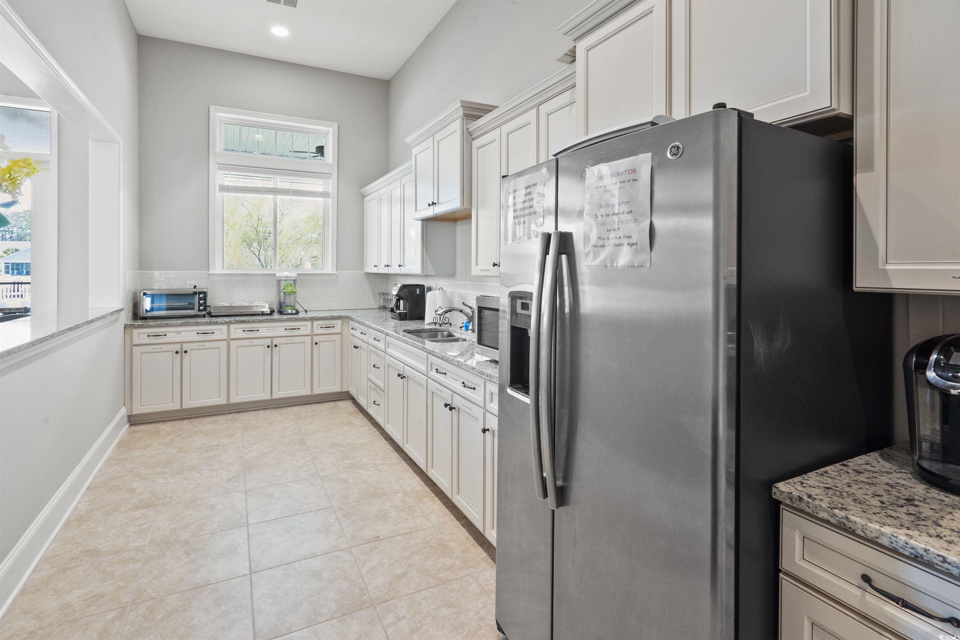 1186 Pyxie Moss Dr. Property Photo 32
