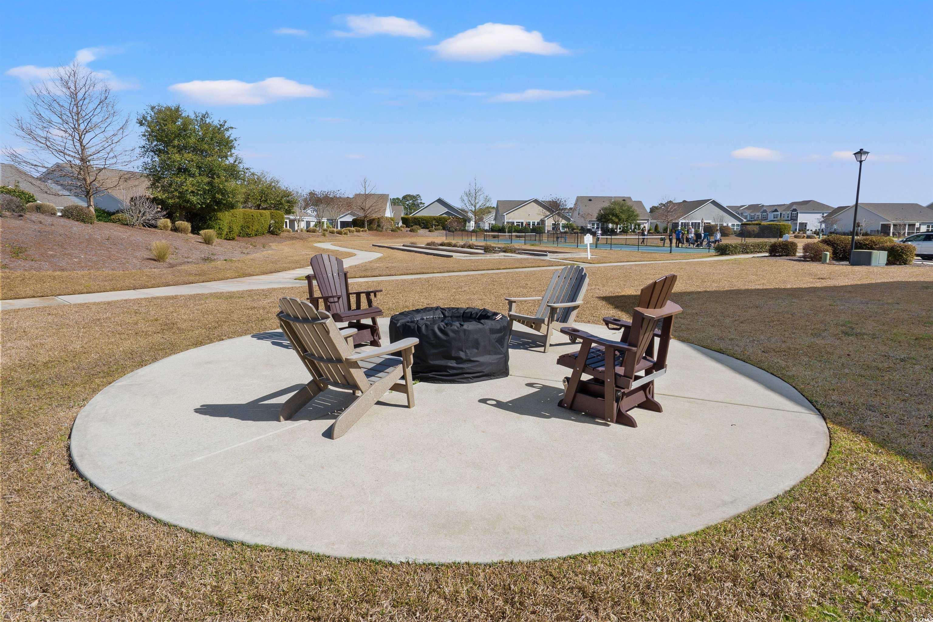 1186 Pyxie Moss Dr. Property Photo 37