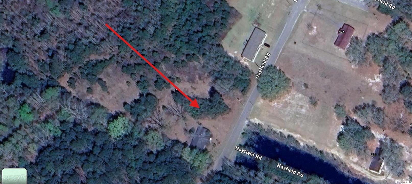 Tbd Hayfield Rd. Property Photo 7