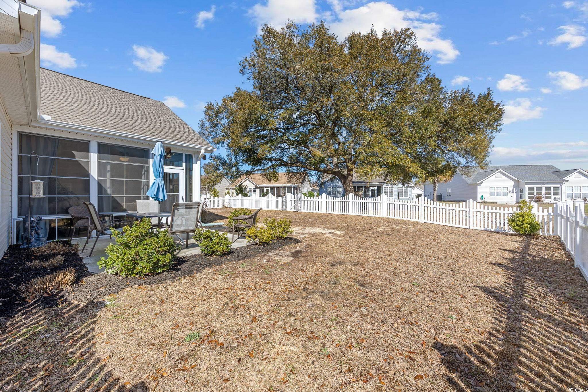 509 Hillsborough Dr. Property Photo 32