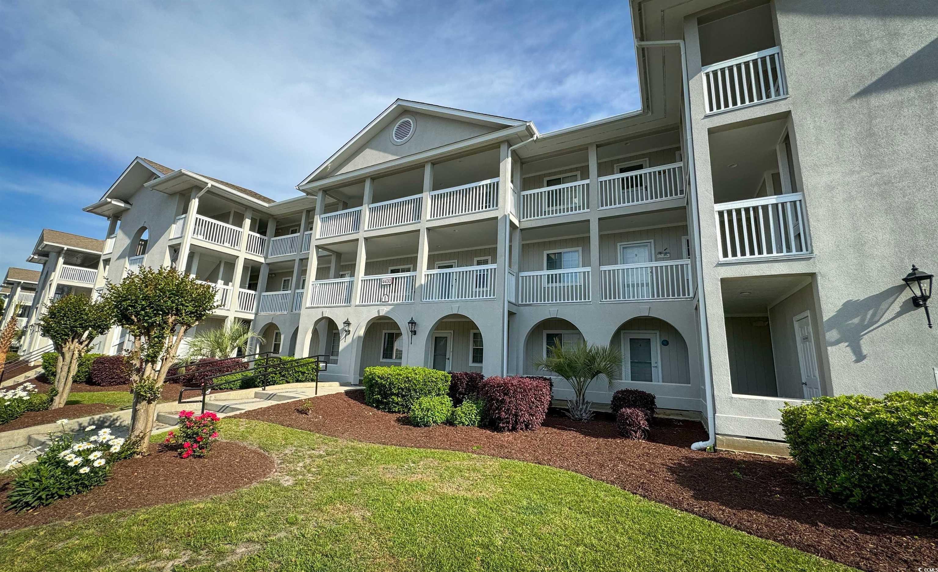 Spinnaker Cove Real Estate Listings Main Image