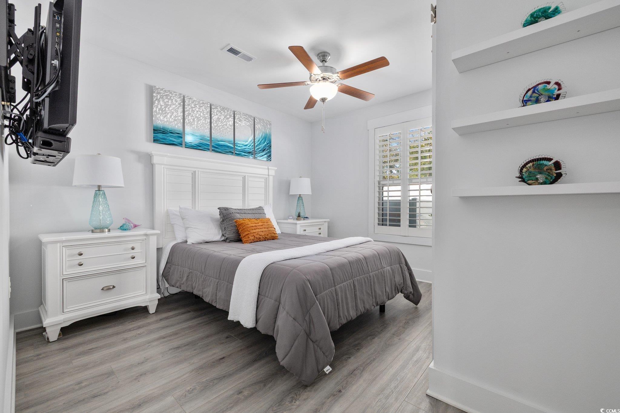 2406 Seabreeze Pl. Property Photo 8