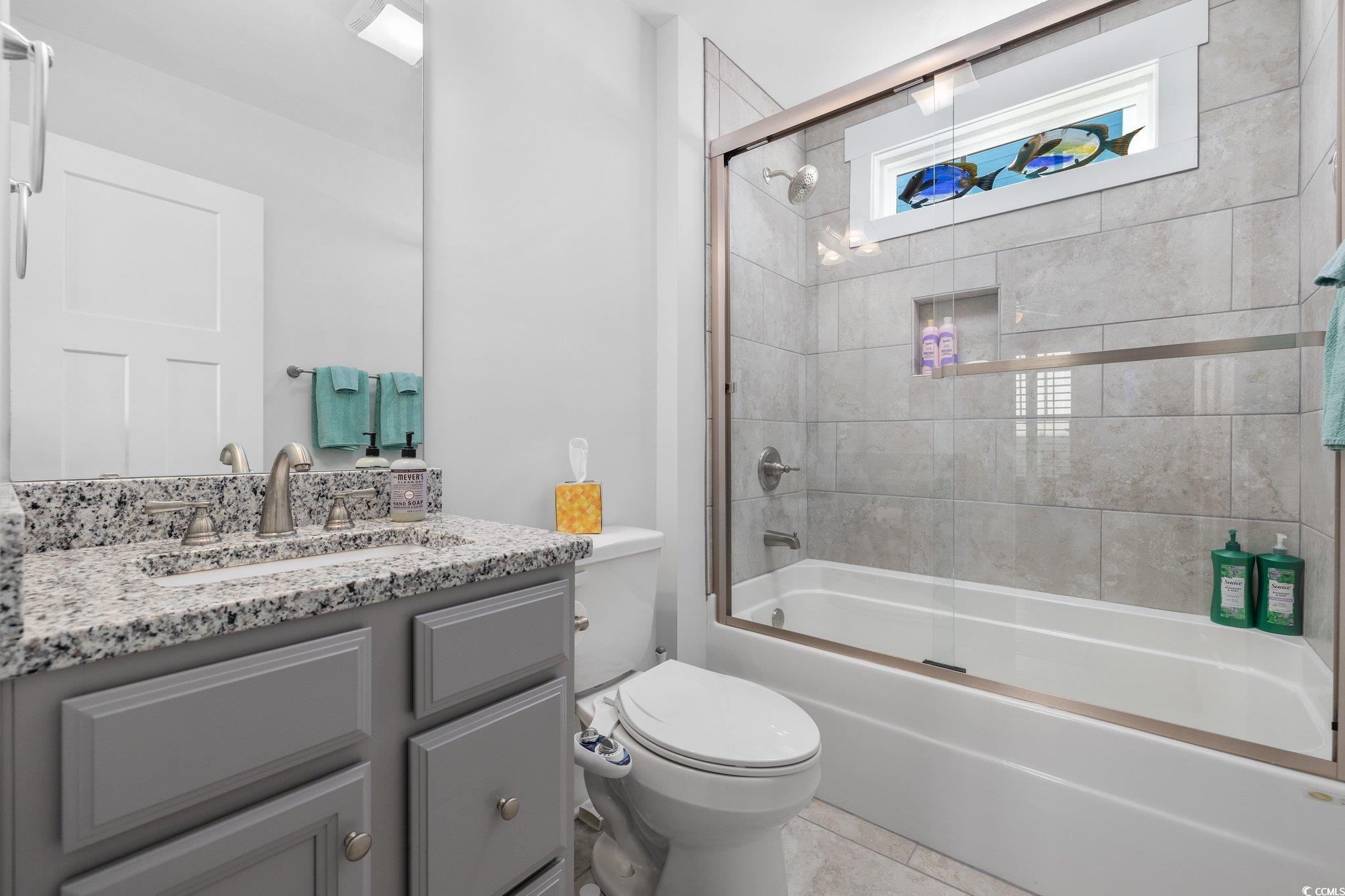 2406 Seabreeze Pl. Property Photo 12