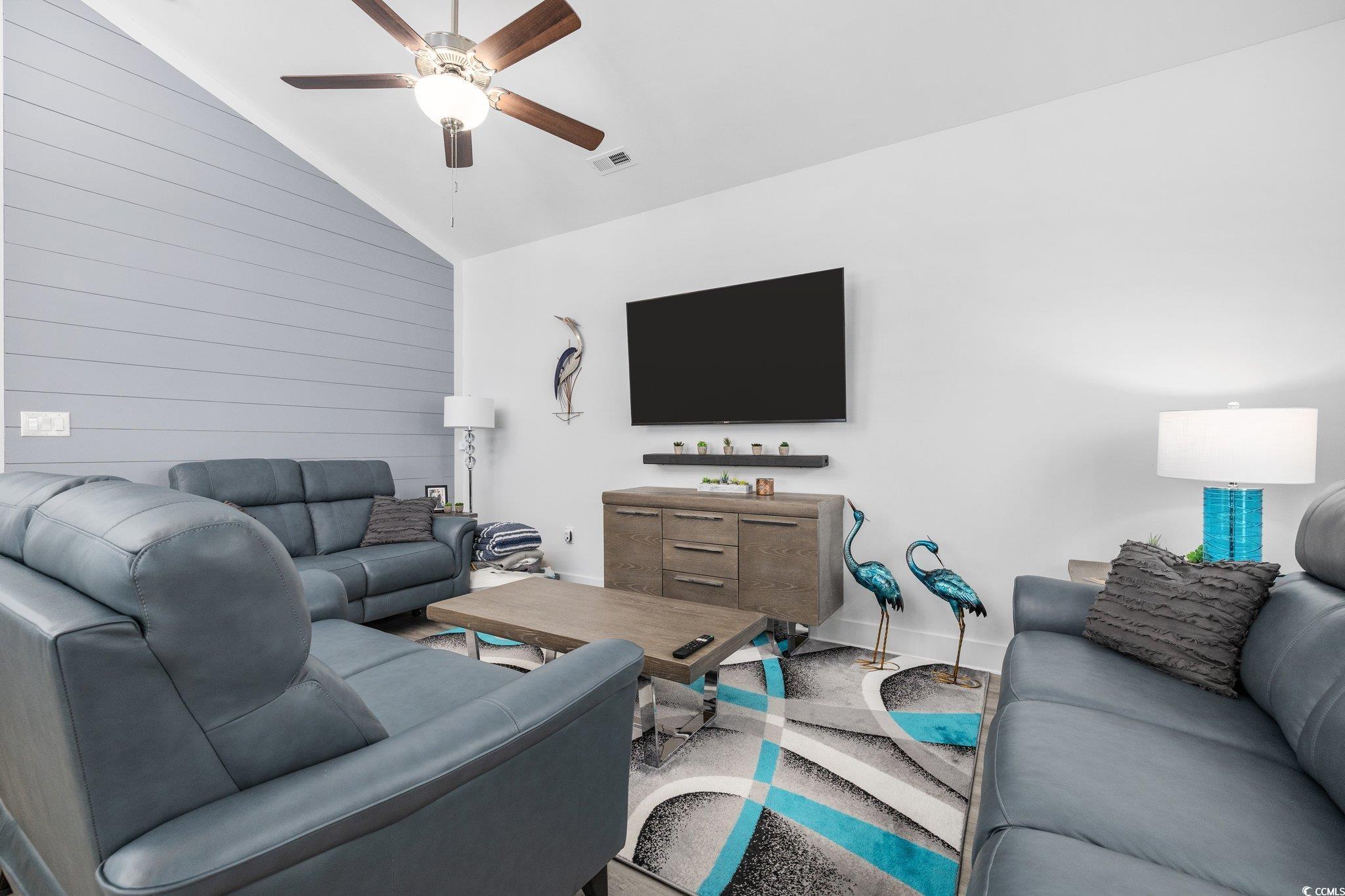 2406 Seabreeze Pl. Property Photo 23
